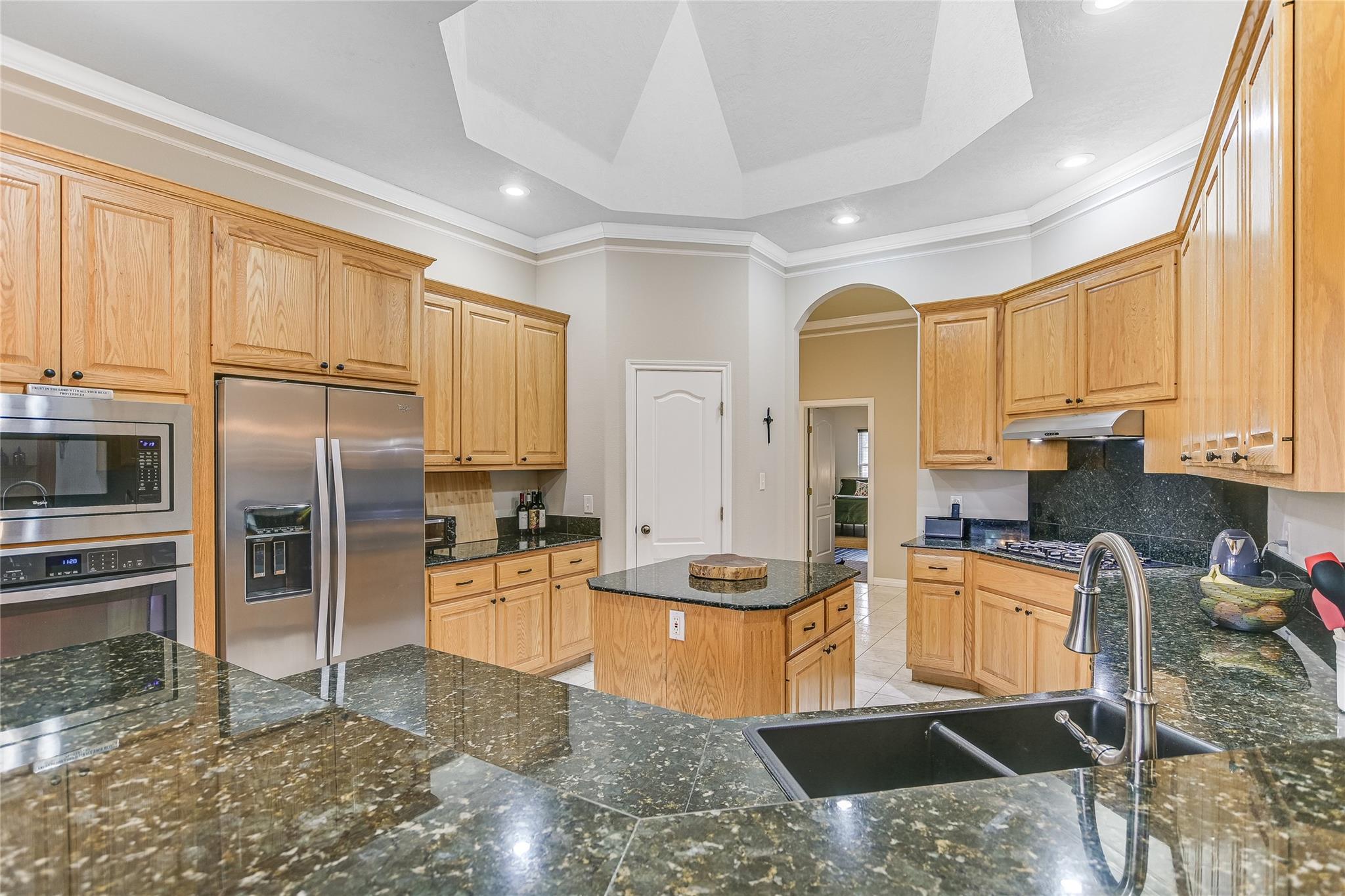 741 Knobbs Rd Property Photo 11
