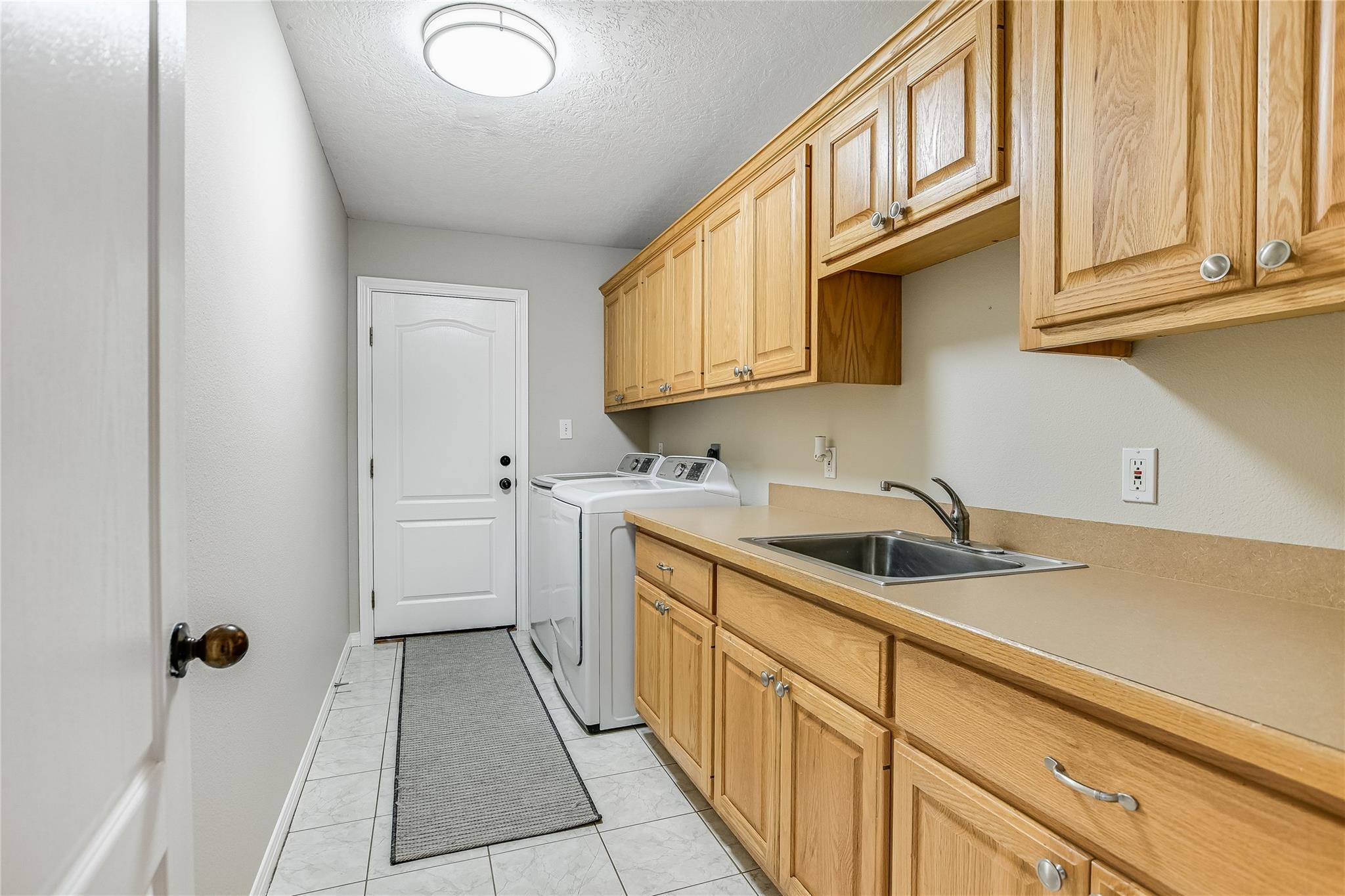 741 Knobbs Rd Property Photo 22