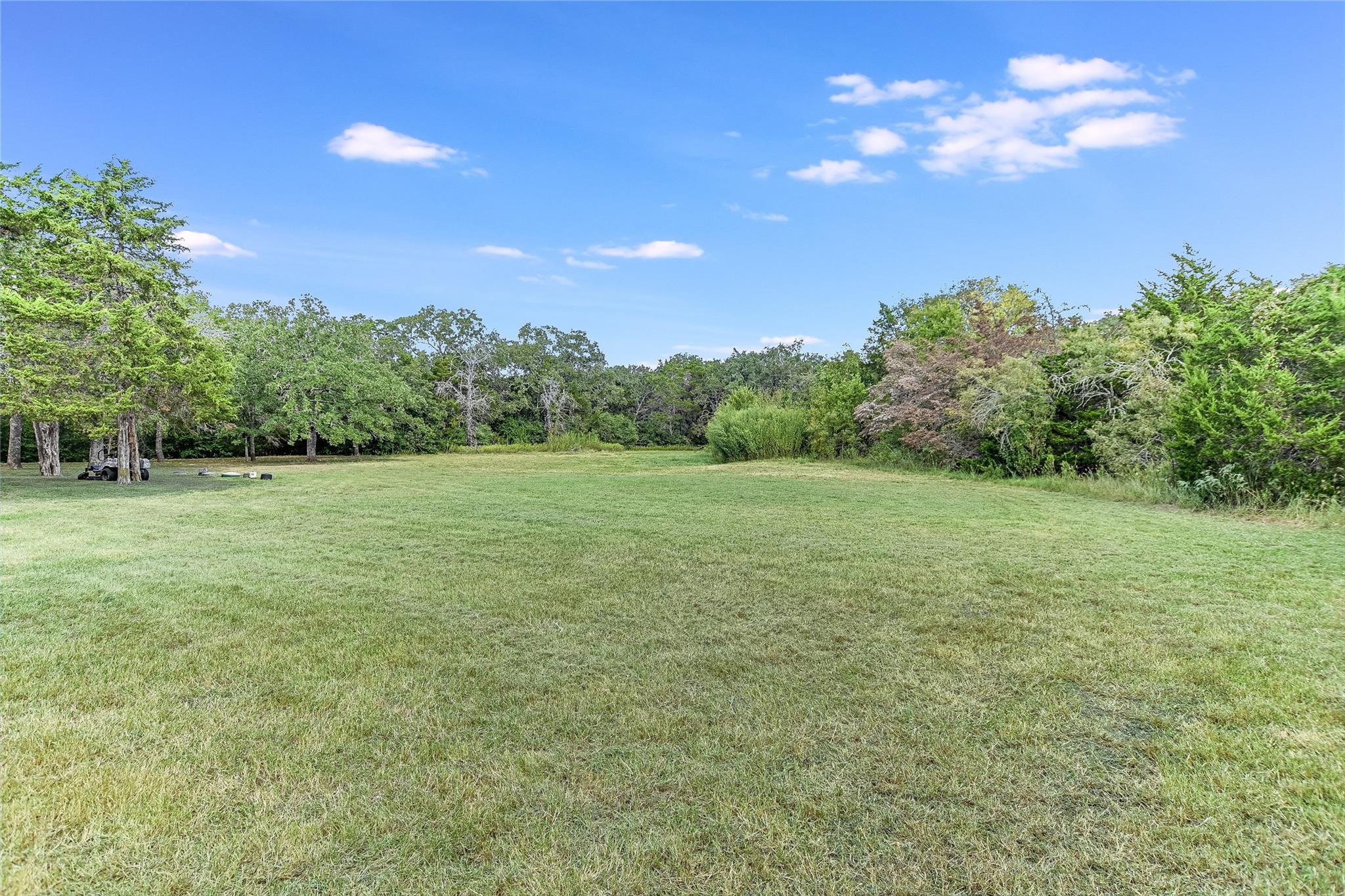 741 Knobbs Rd Property Photo 26