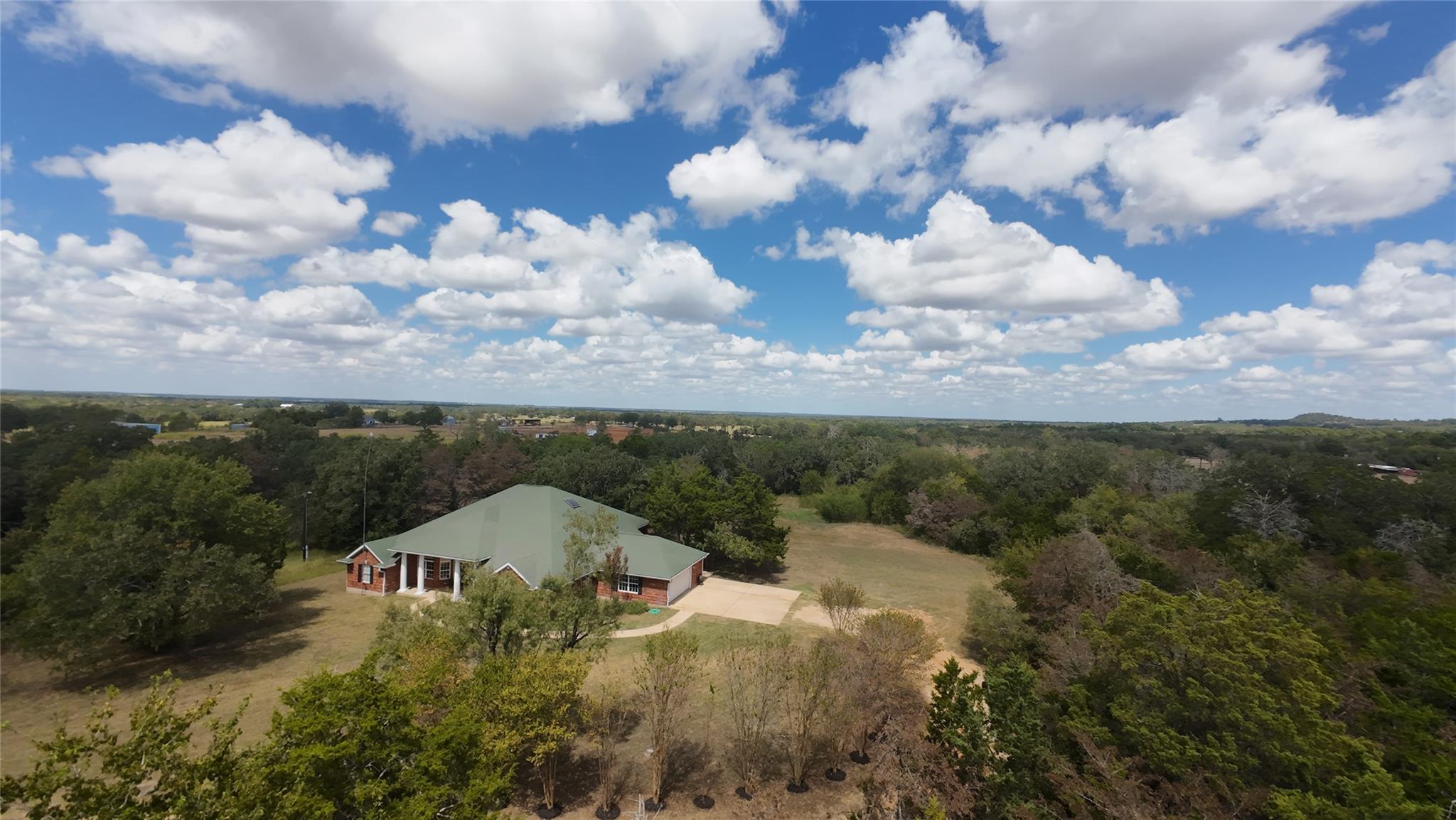 741 Knobbs Rd Property Photo 30