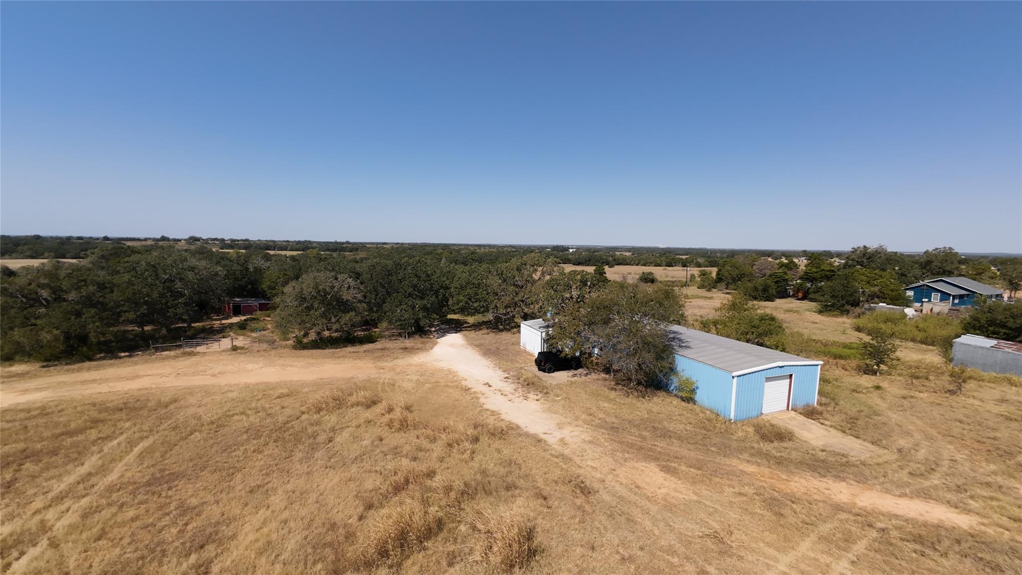 741 Knobbs Rd Property Photo 35