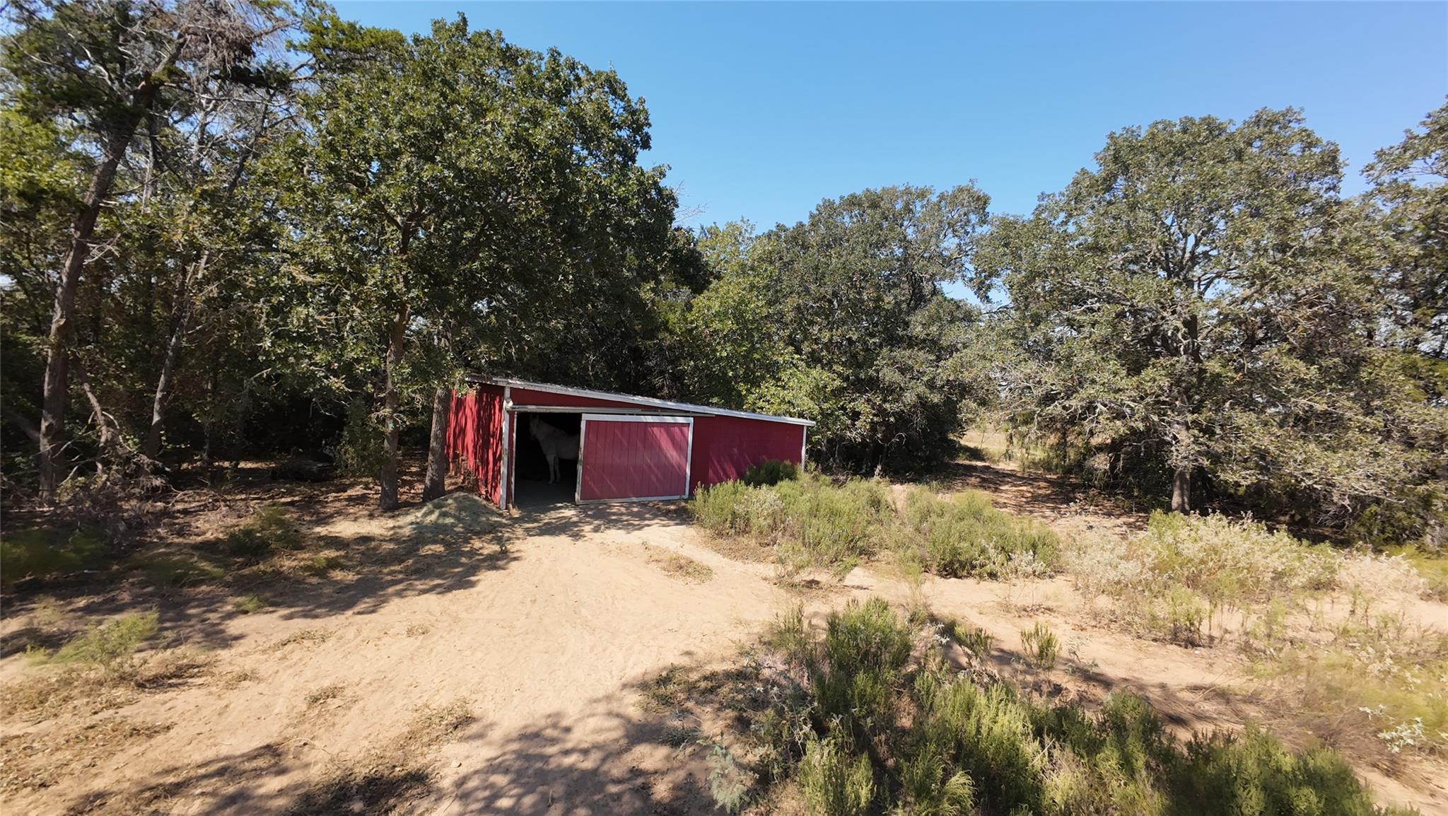 741 Knobbs Rd Property Photo 36