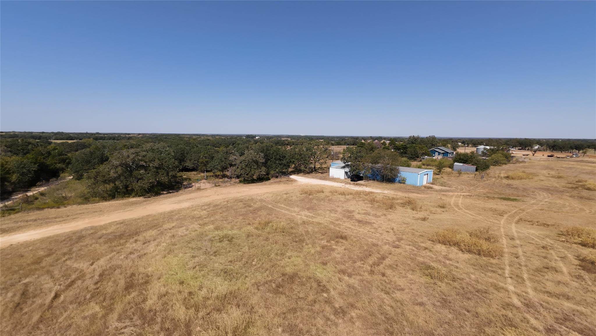 741 Knobbs Rd Property Photo 37