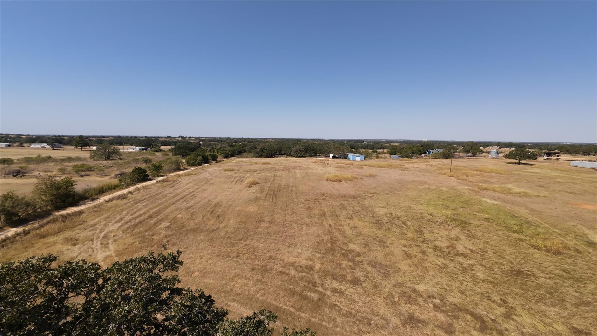 741 Knobbs Rd Property Photo 38