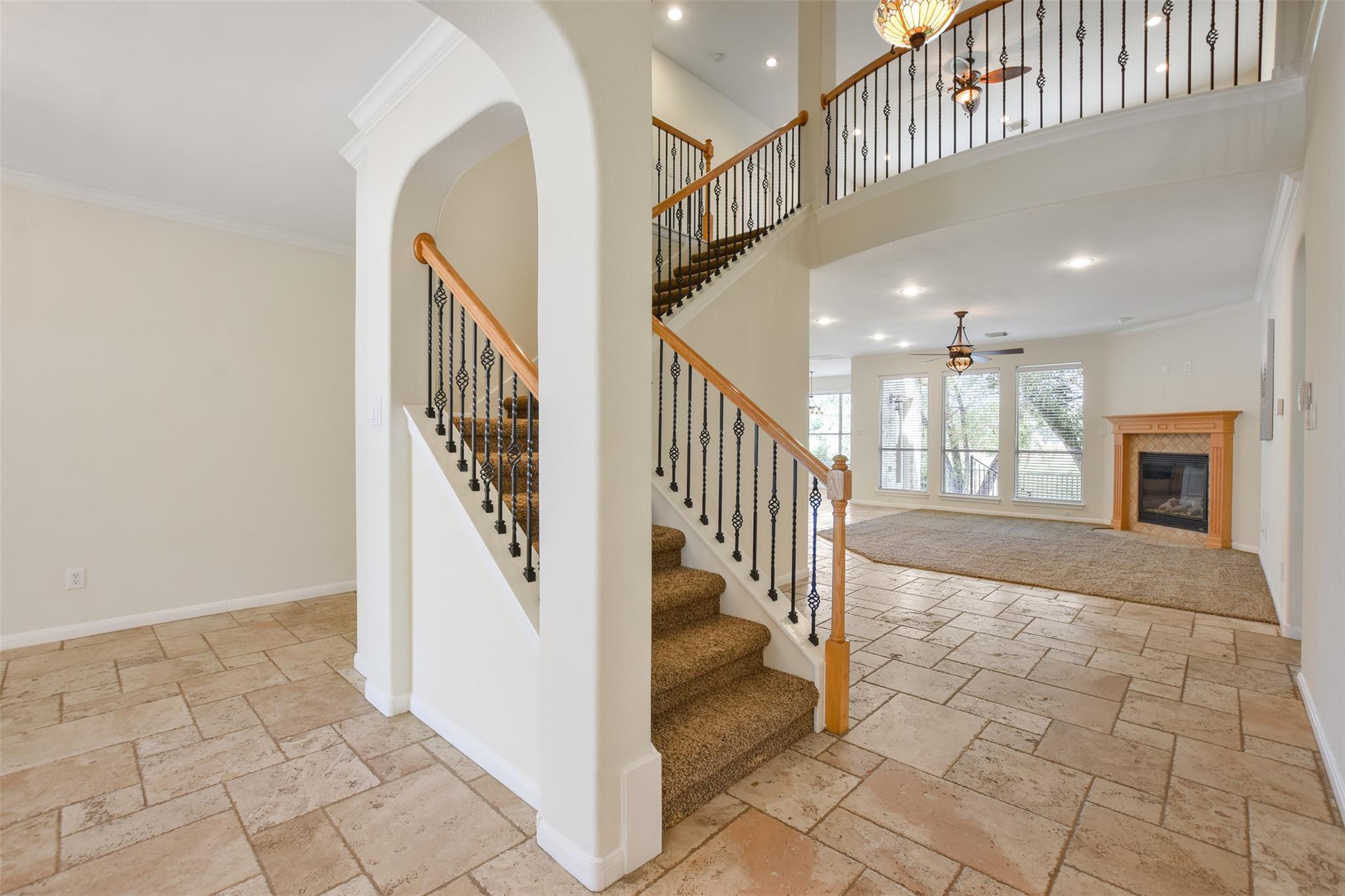 2000 Mcillwain Cv Property Photo 5