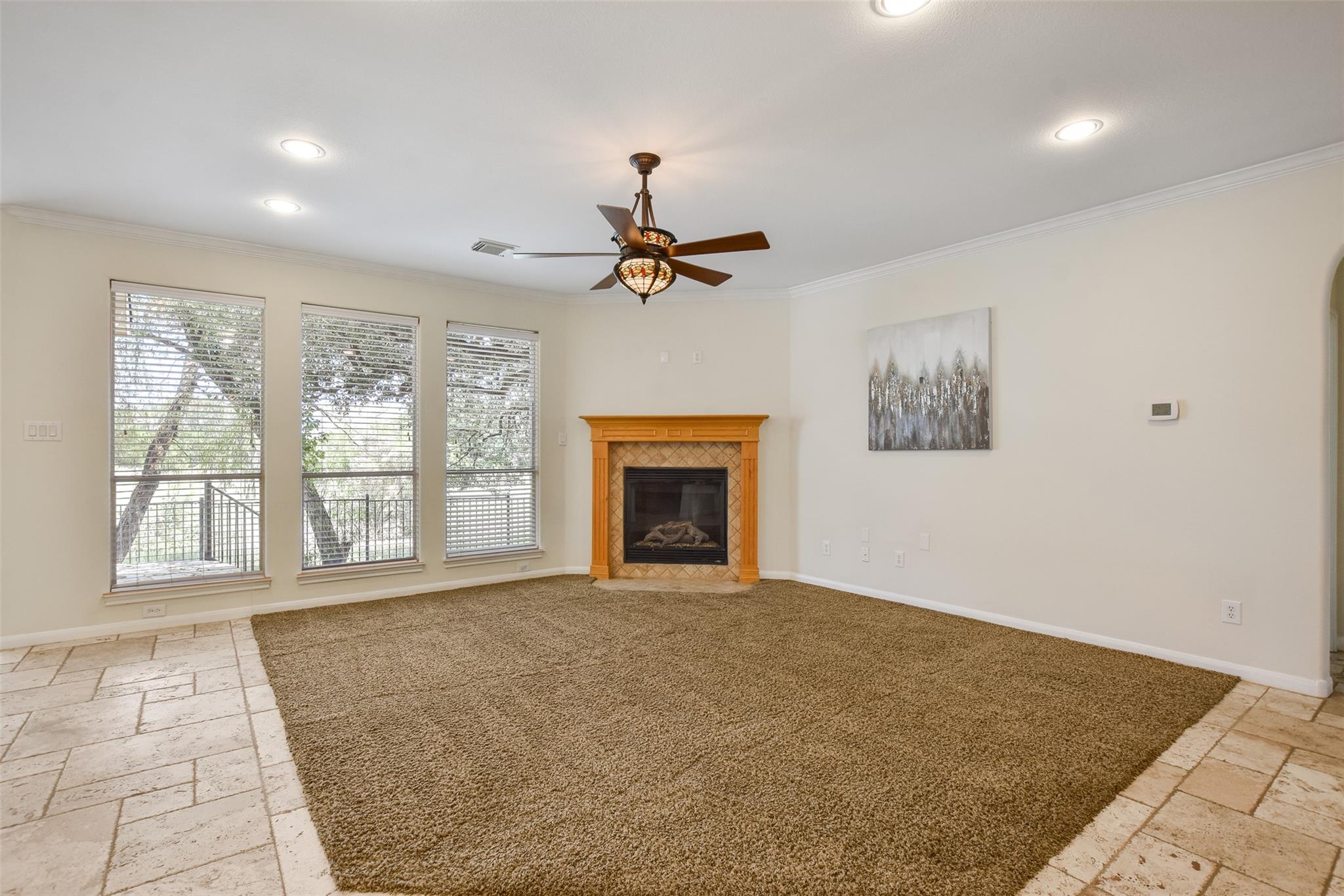 2000 Mcillwain Cv Property Photo 7