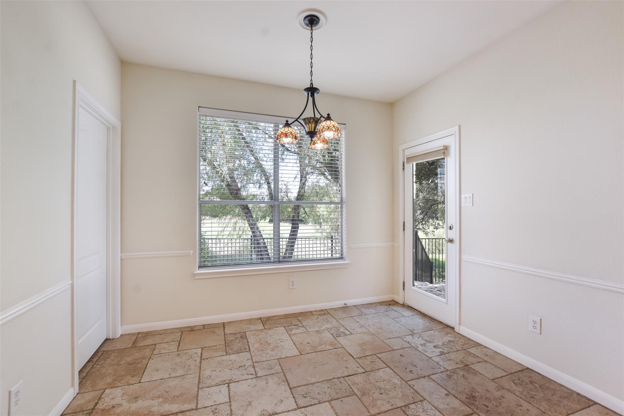 2000 Mcillwain Cv Property Photo 15