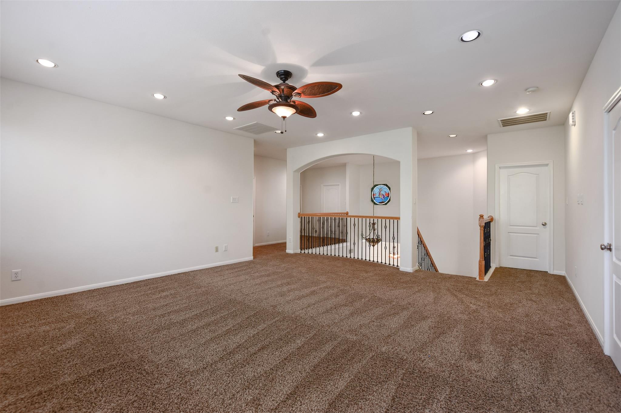 2000 Mcillwain Cv Property Photo 25