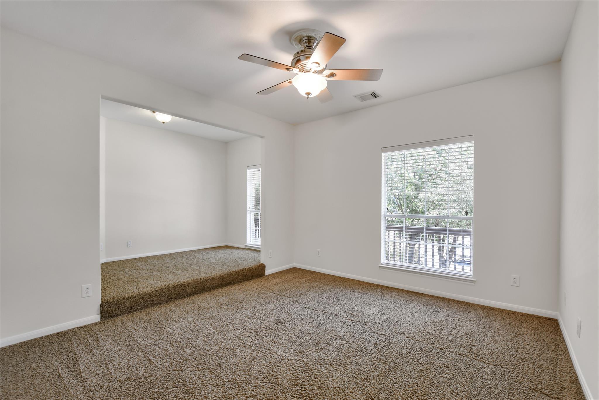 2000 Mcillwain Cv Property Photo 26