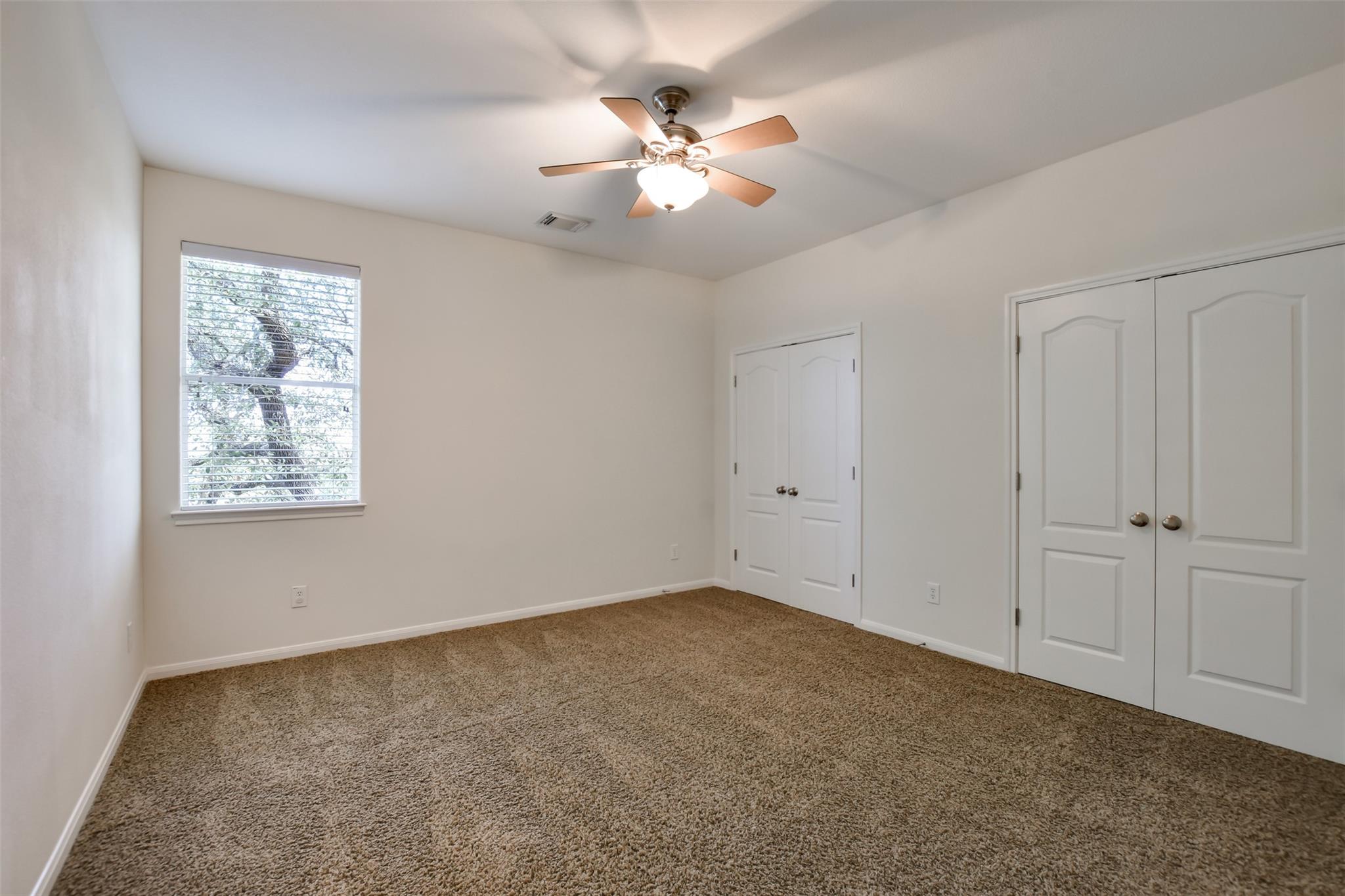 2000 Mcillwain Cv Property Photo 30