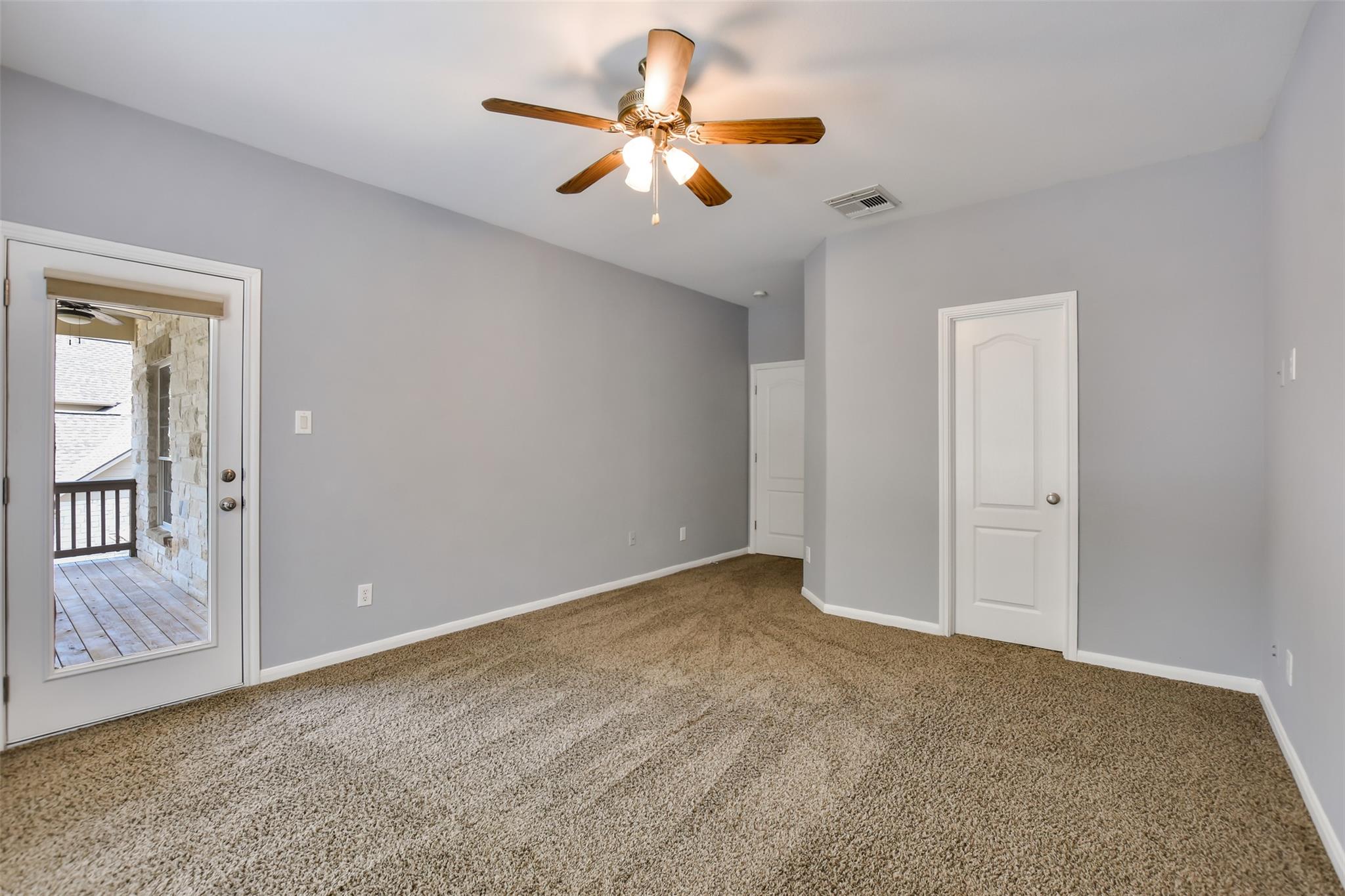 2000 Mcillwain Cv Property Photo 34