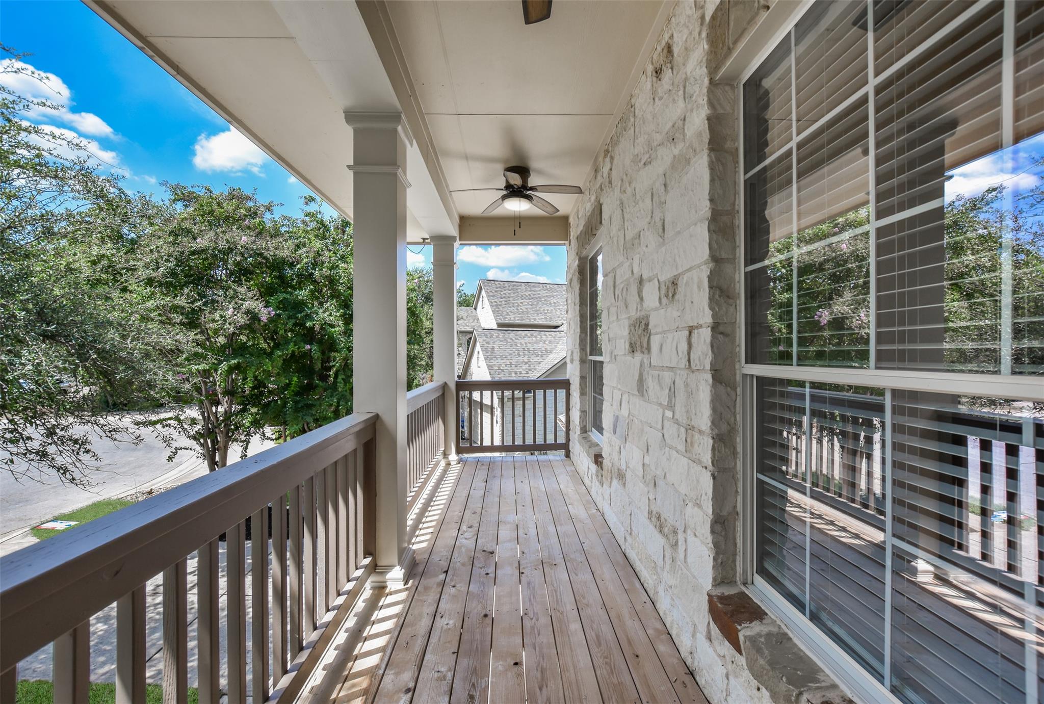 2000 Mcillwain Cv Property Photo 35