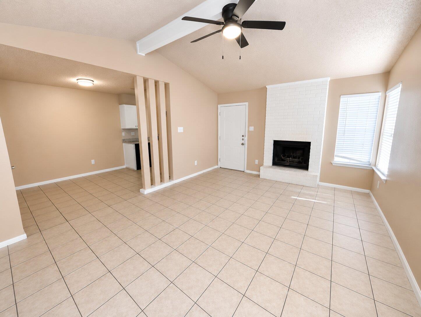 4009 Stonebridge Dr #a Property Photo 3