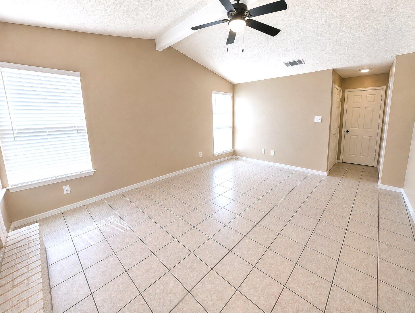 4009 Stonebridge Dr #a Property Photo 10