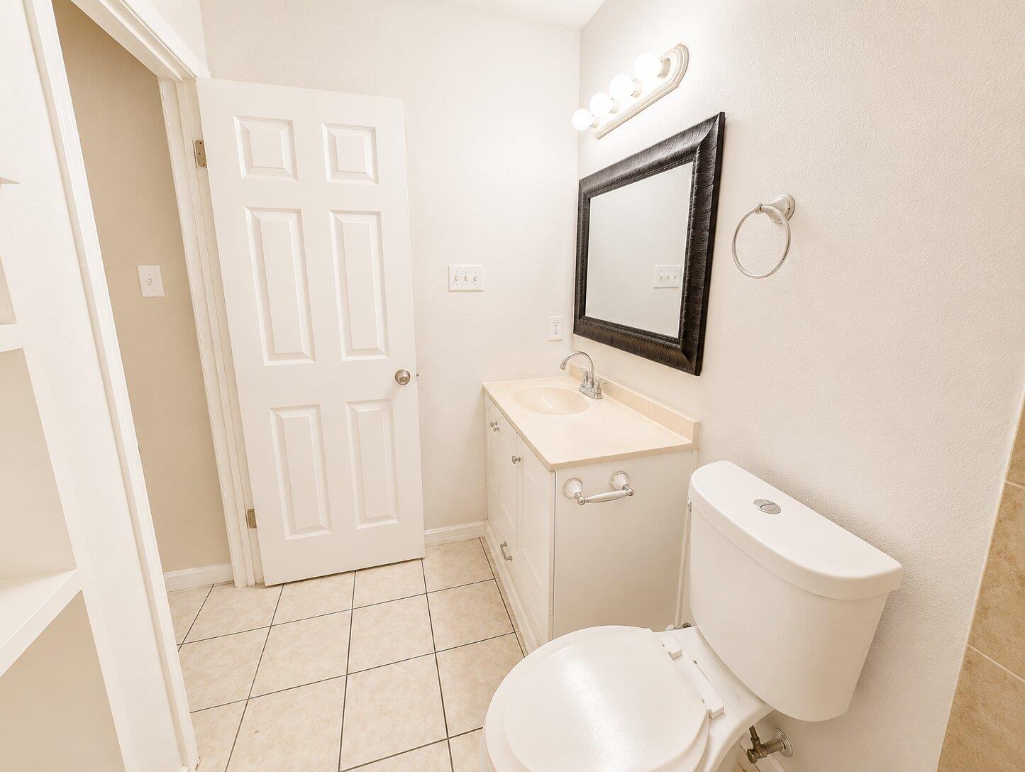 4009 Stonebridge Dr #a Property Photo 14
