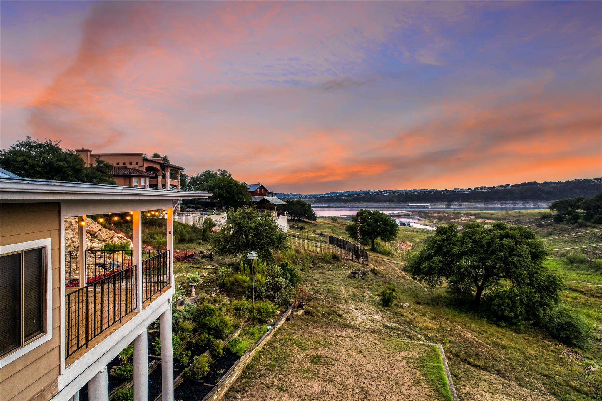 19907 Constitution CV Property Photo 1