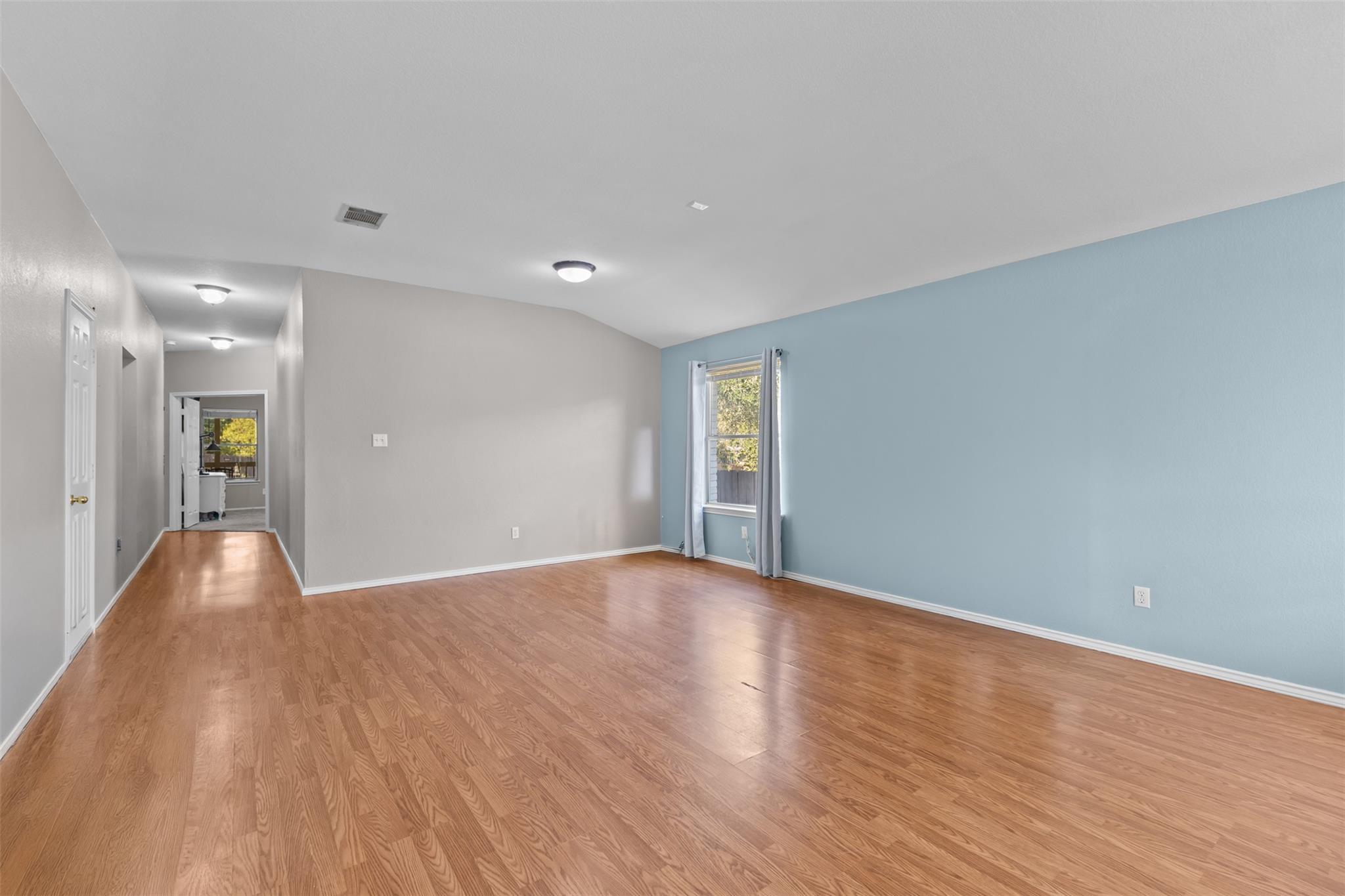 1022 Balanced Rock Pl Property Photo 3