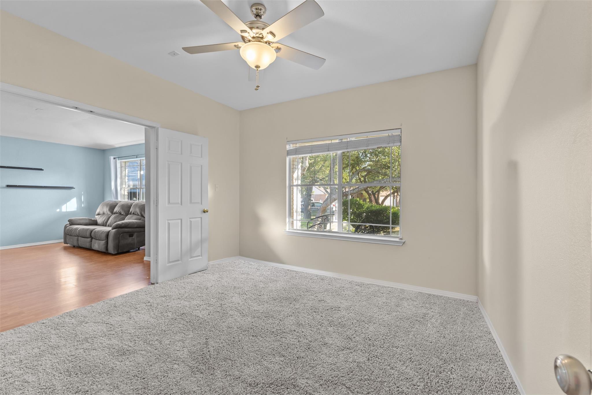 1022 Balanced Rock Pl Property Photo 5