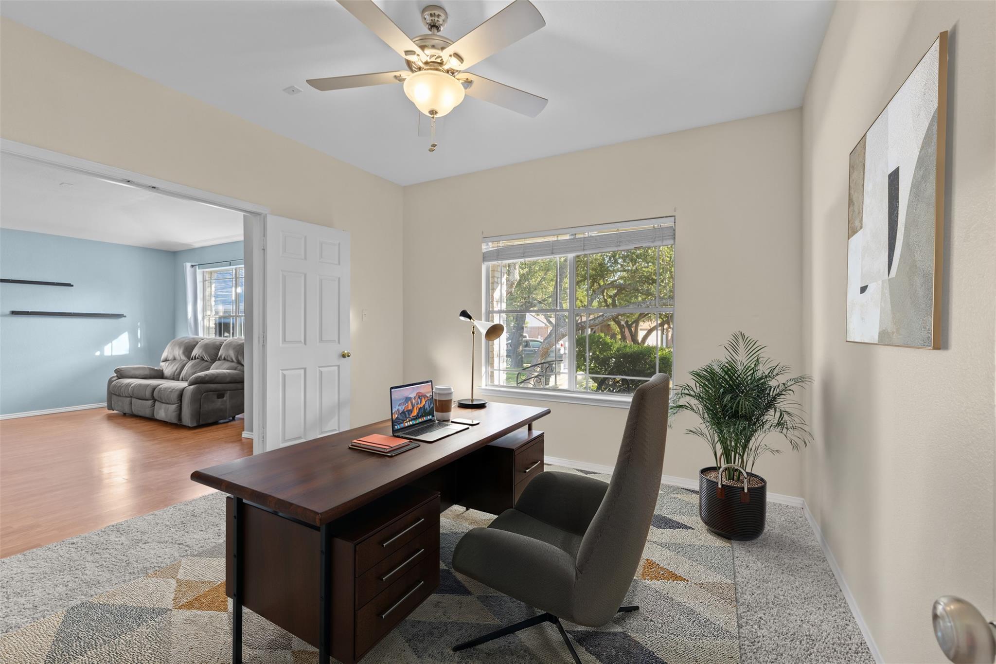 1022 Balanced Rock Pl Property Photo 6
