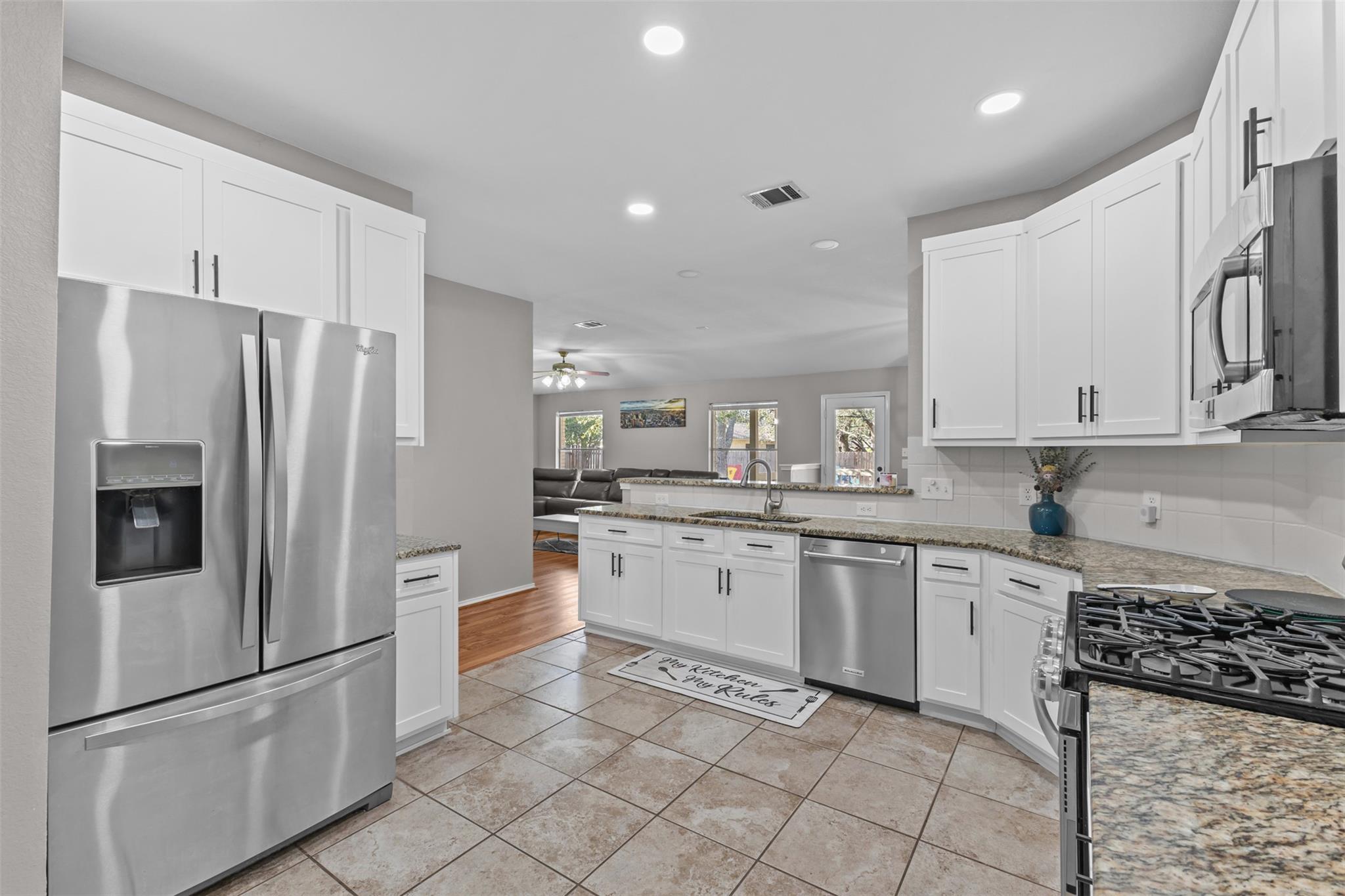 1022 Balanced Rock Pl Property Photo 7