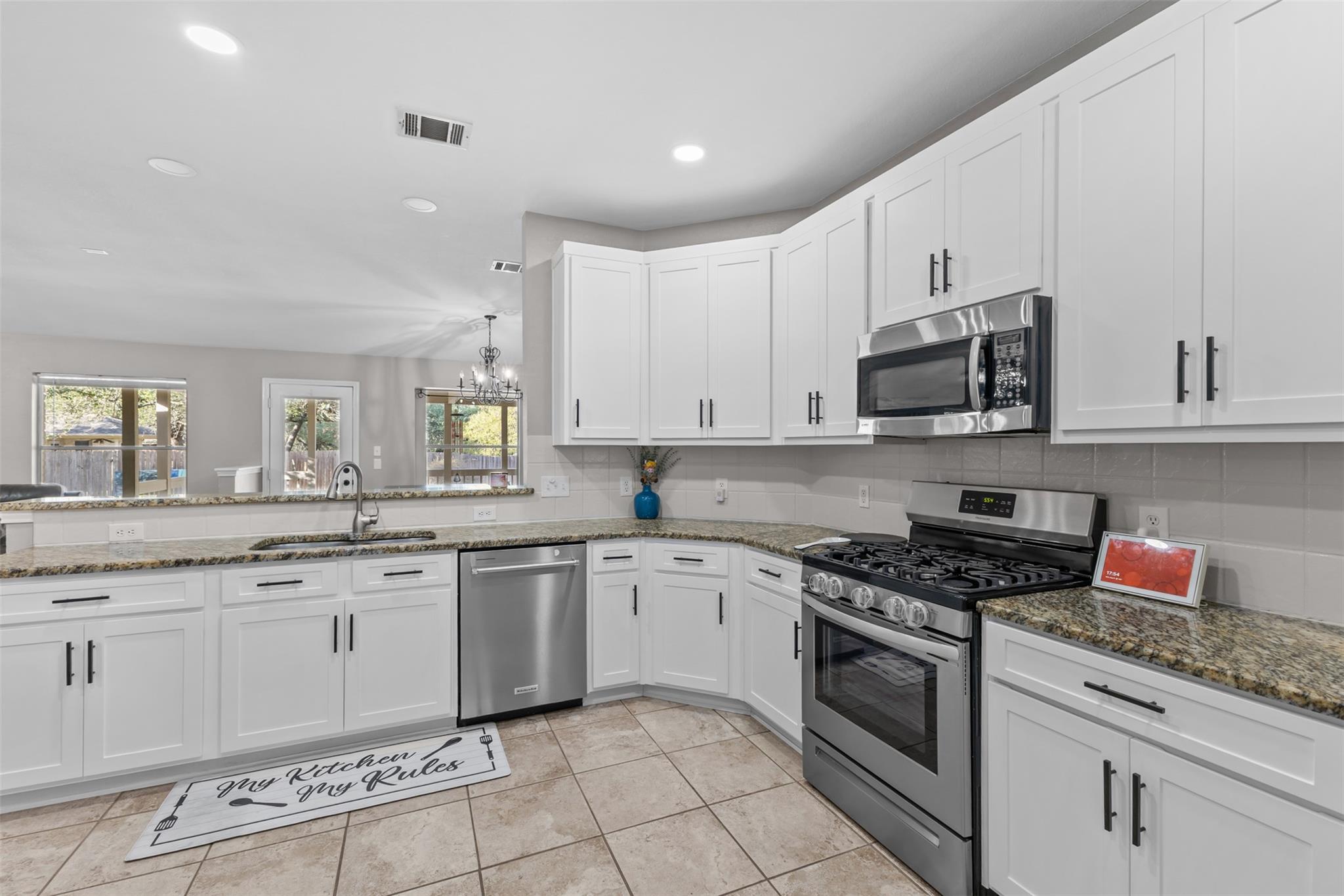 1022 Balanced Rock Pl Property Photo 8
