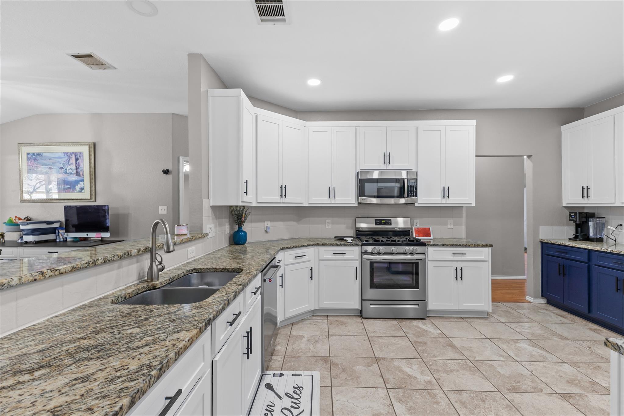 1022 Balanced Rock Pl Property Photo 9