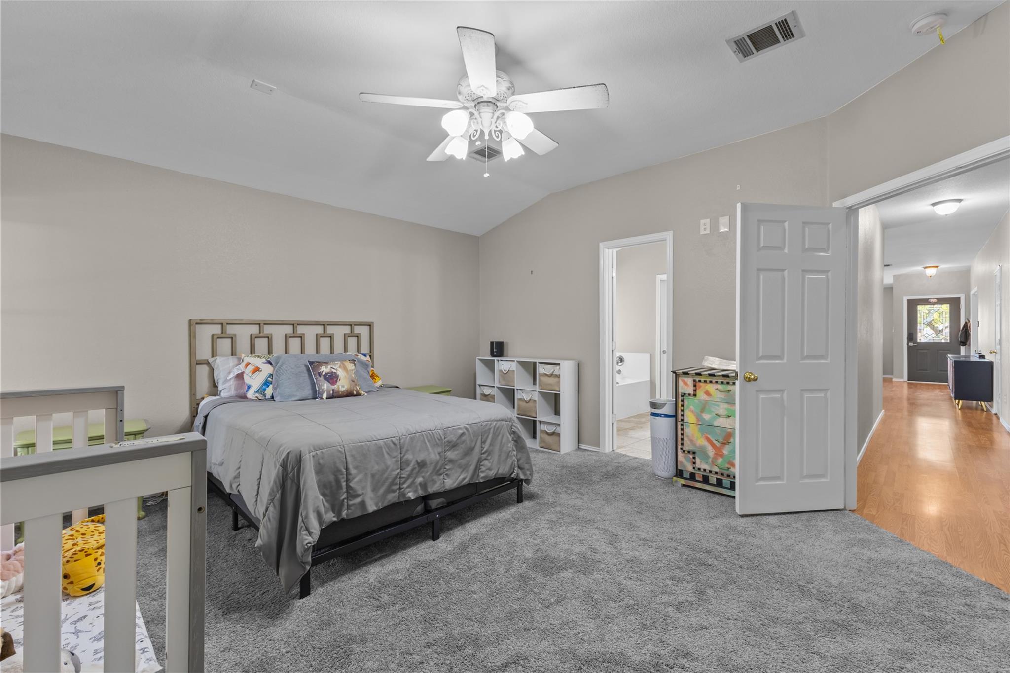 1022 Balanced Rock Pl Property Photo 11