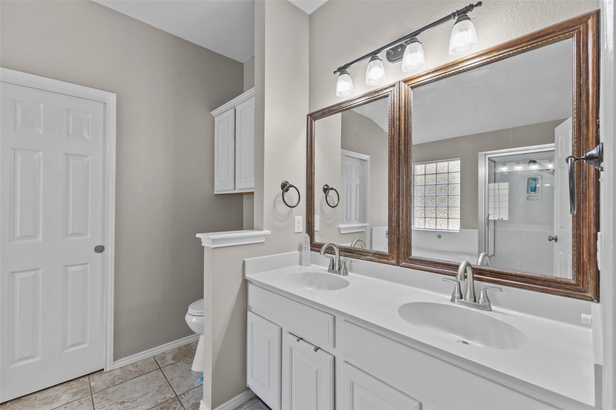 1022 Balanced Rock Pl Property Photo 12