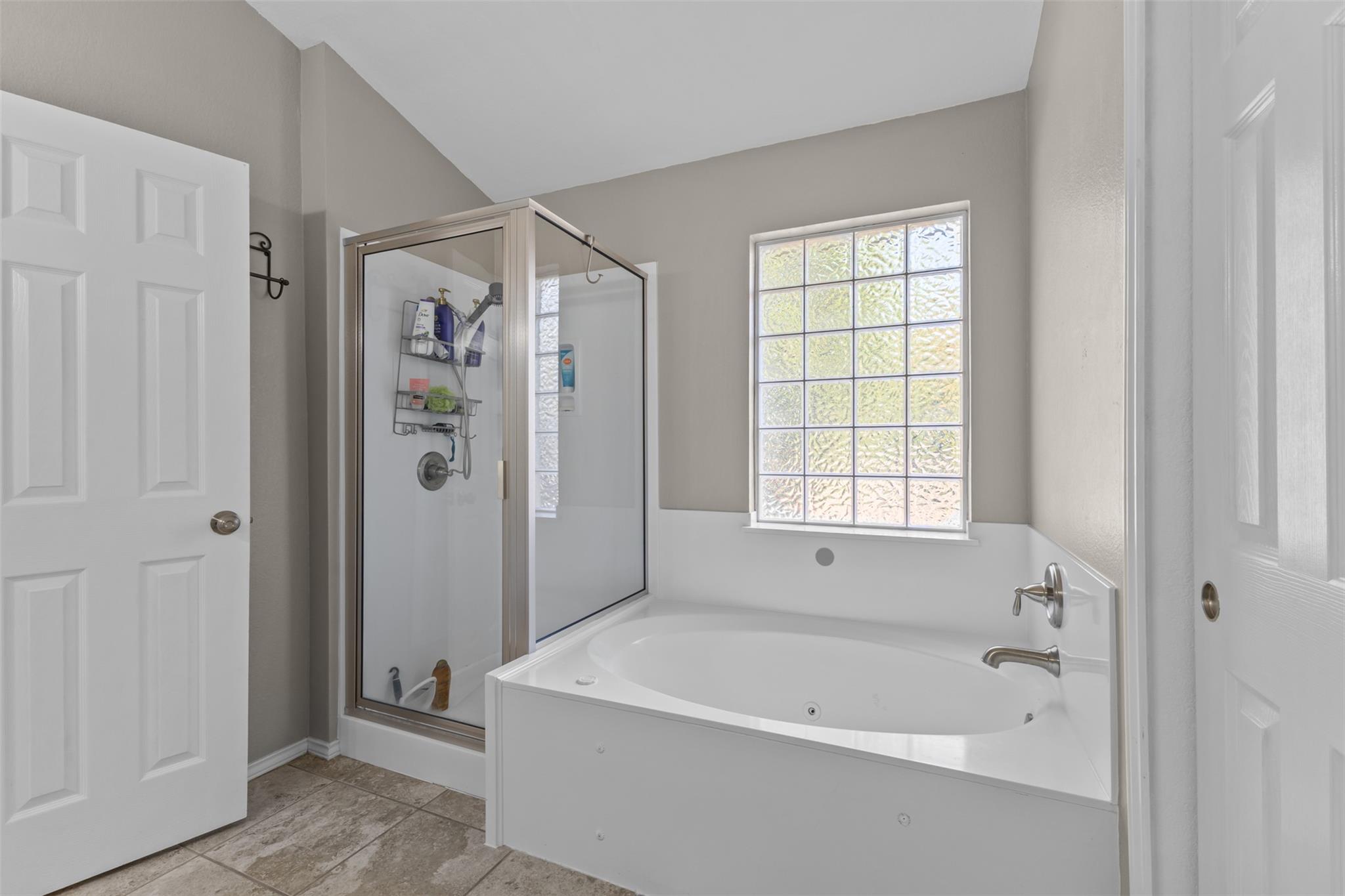 1022 Balanced Rock Pl Property Photo 13