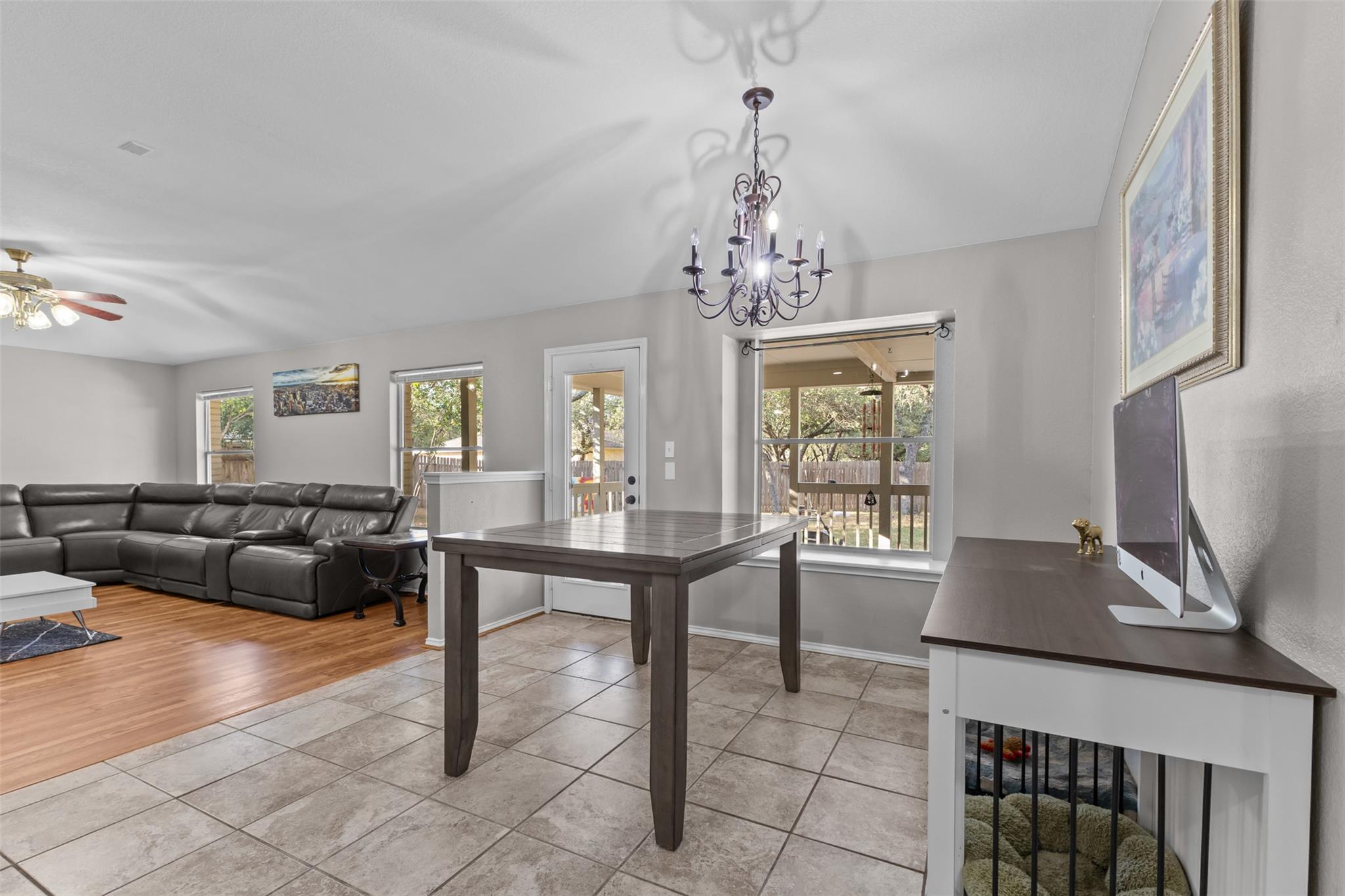 1022 Balanced Rock Pl Property Photo 14