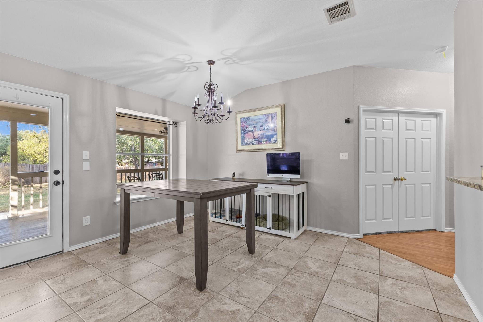1022 Balanced Rock Pl Property Photo 15