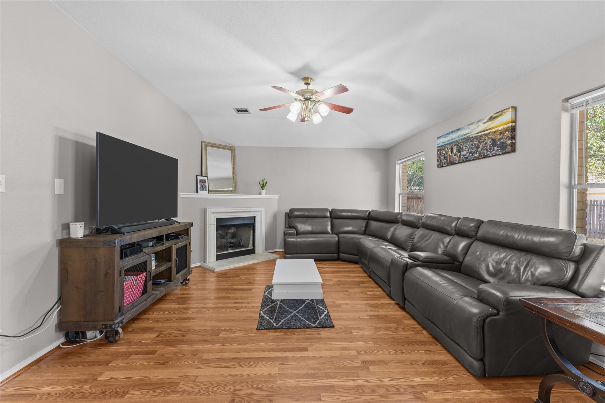 1022 Balanced Rock Pl Property Photo 16