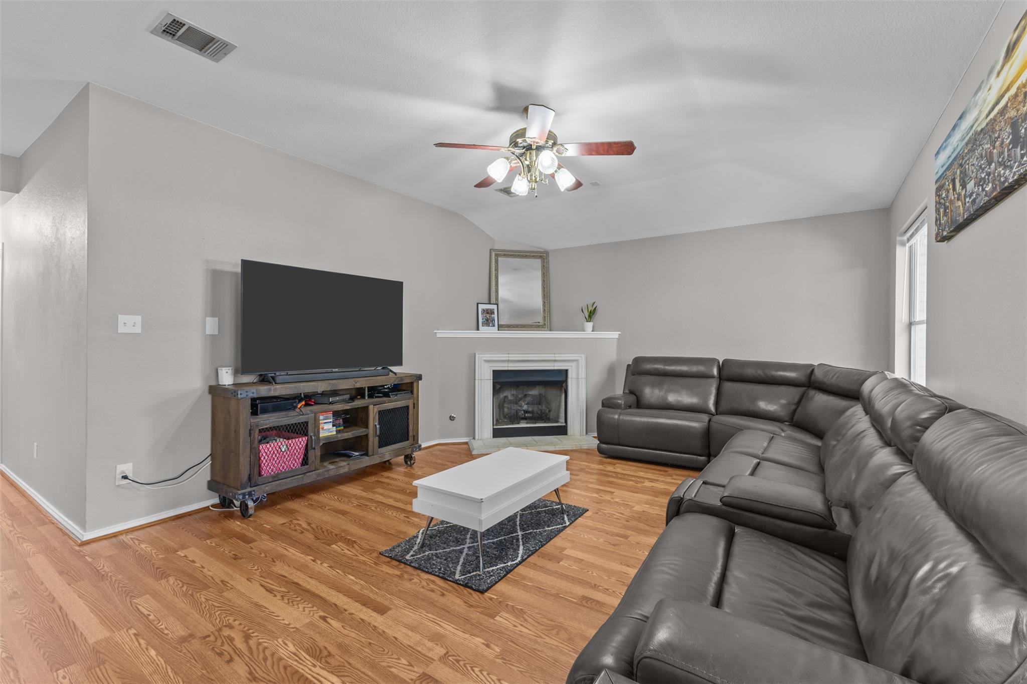1022 Balanced Rock Pl Property Photo 17