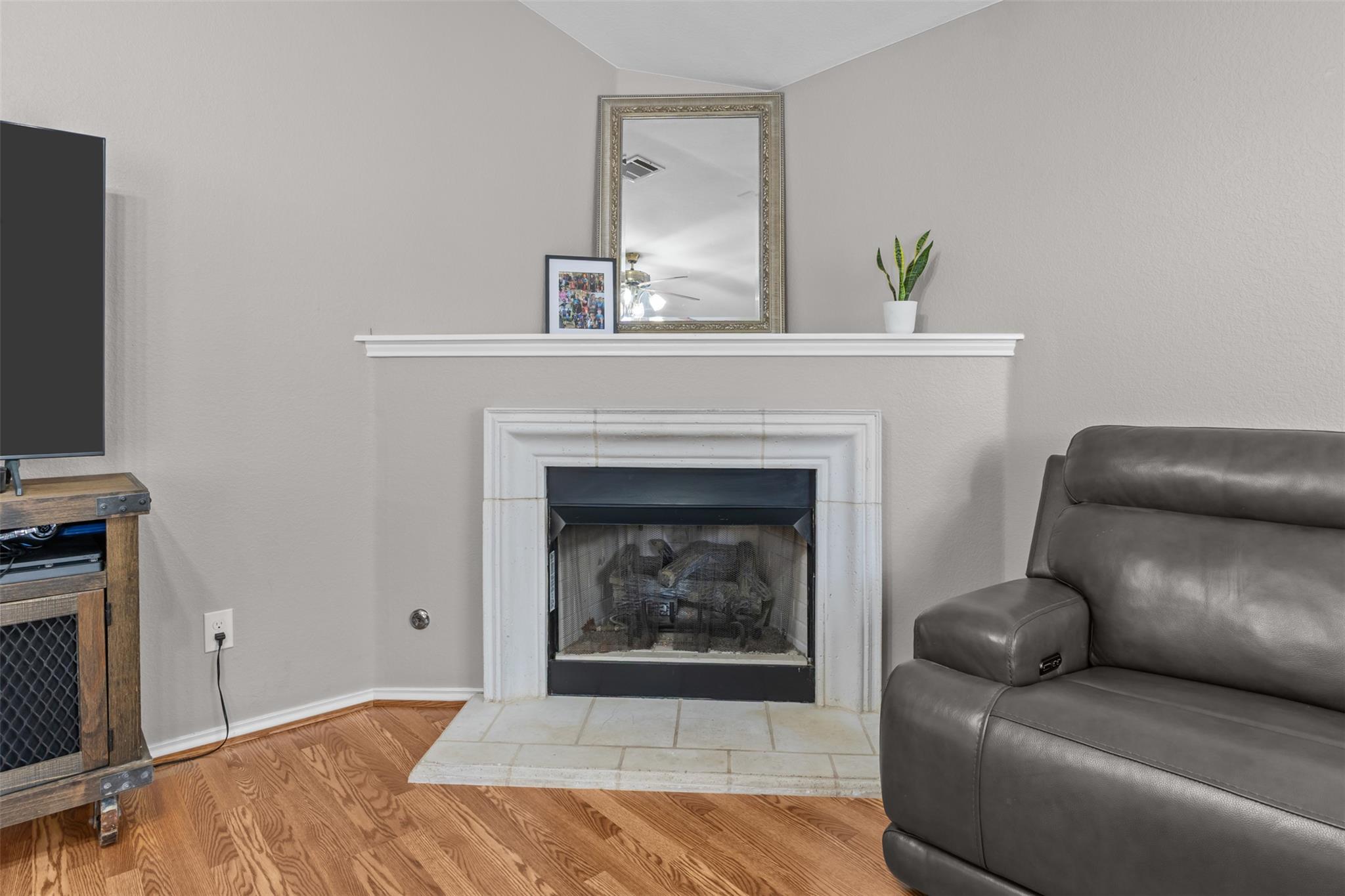 1022 Balanced Rock Pl Property Photo 18