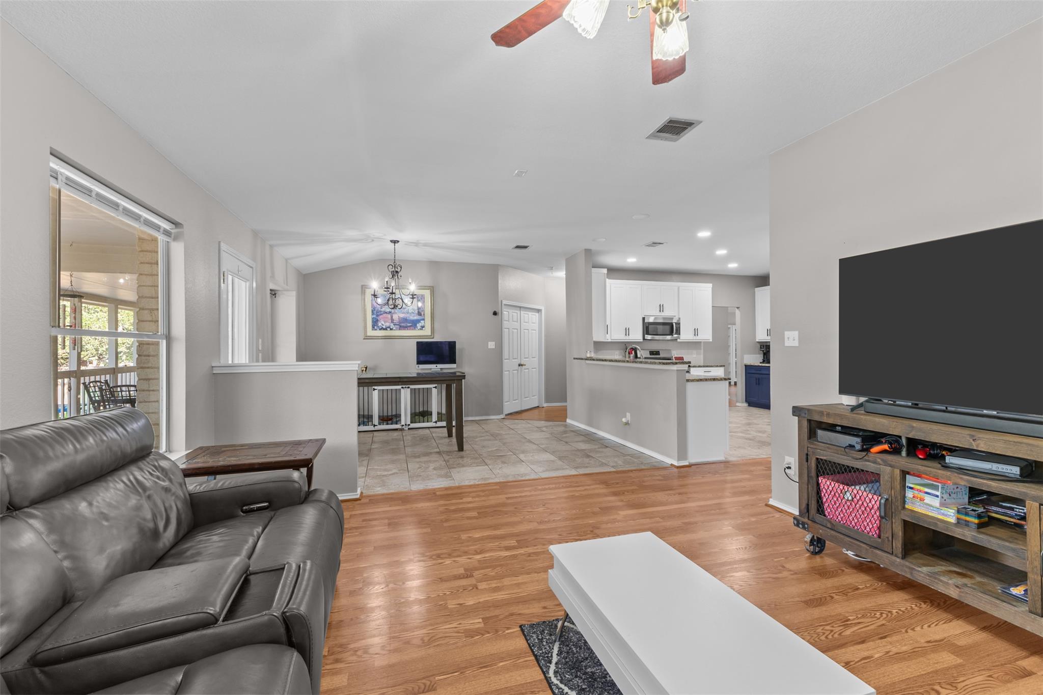 1022 Balanced Rock Pl Property Photo 19