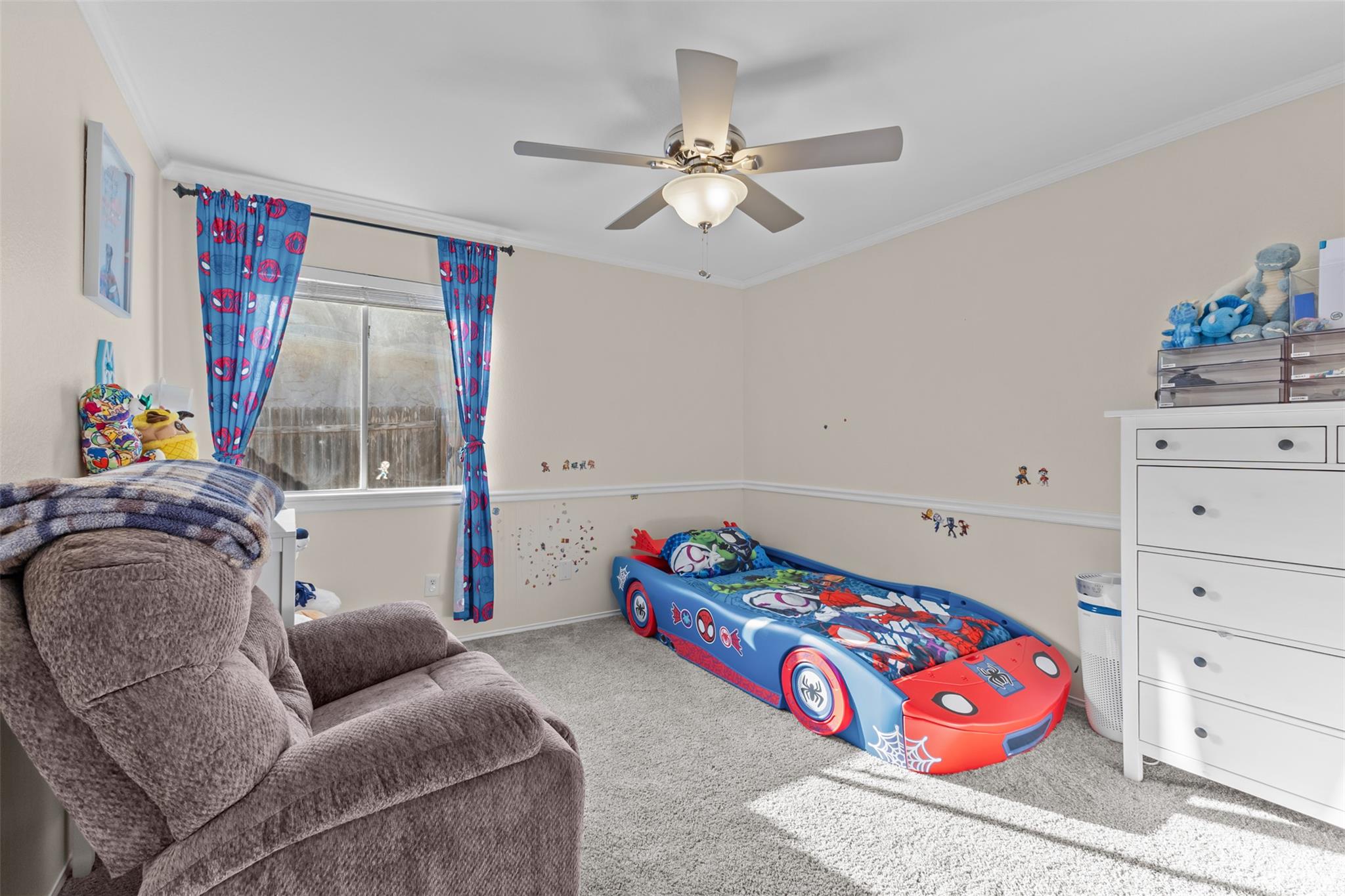 1022 Balanced Rock Pl Property Photo 20
