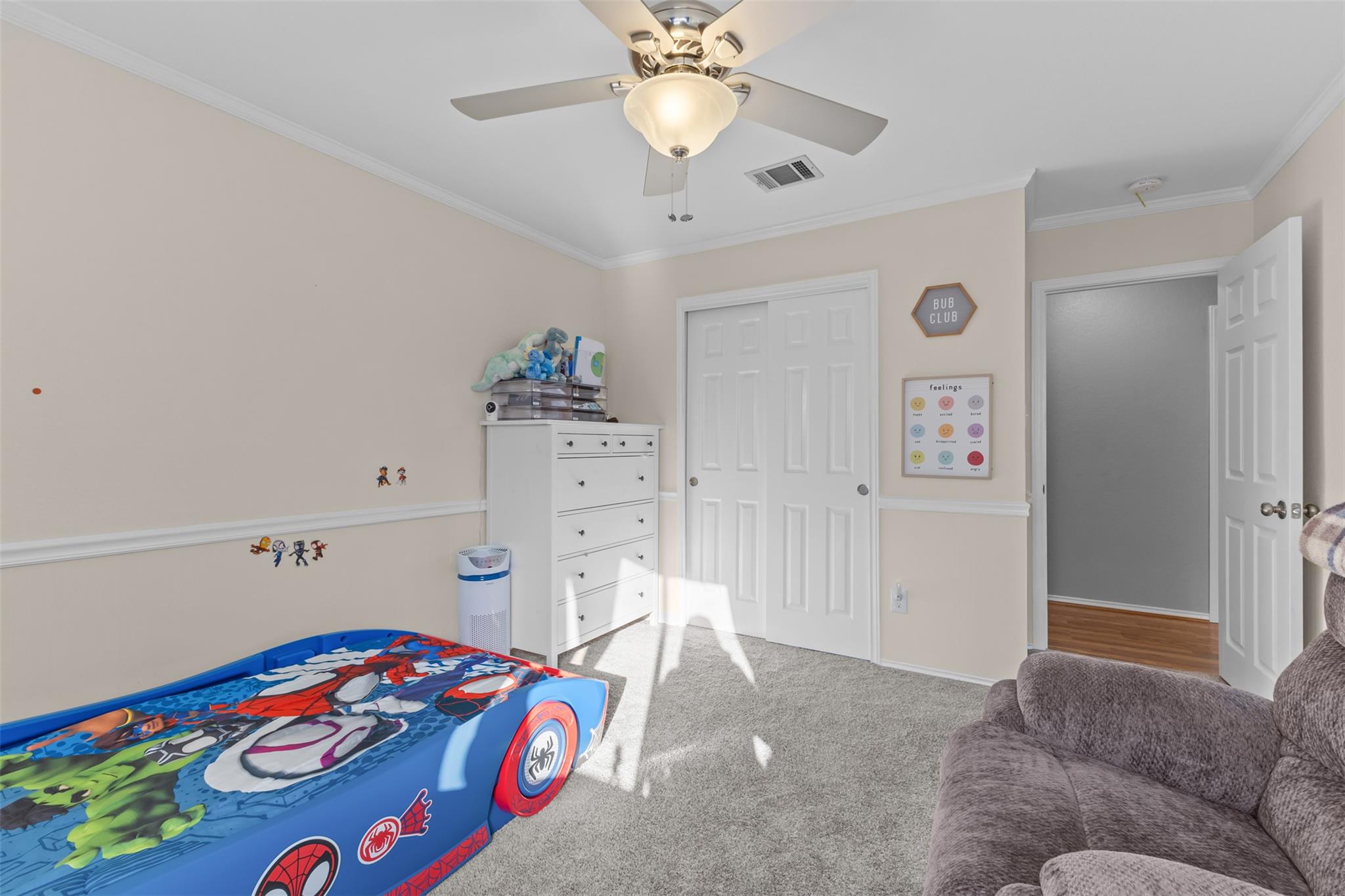 1022 Balanced Rock Pl Property Photo 21