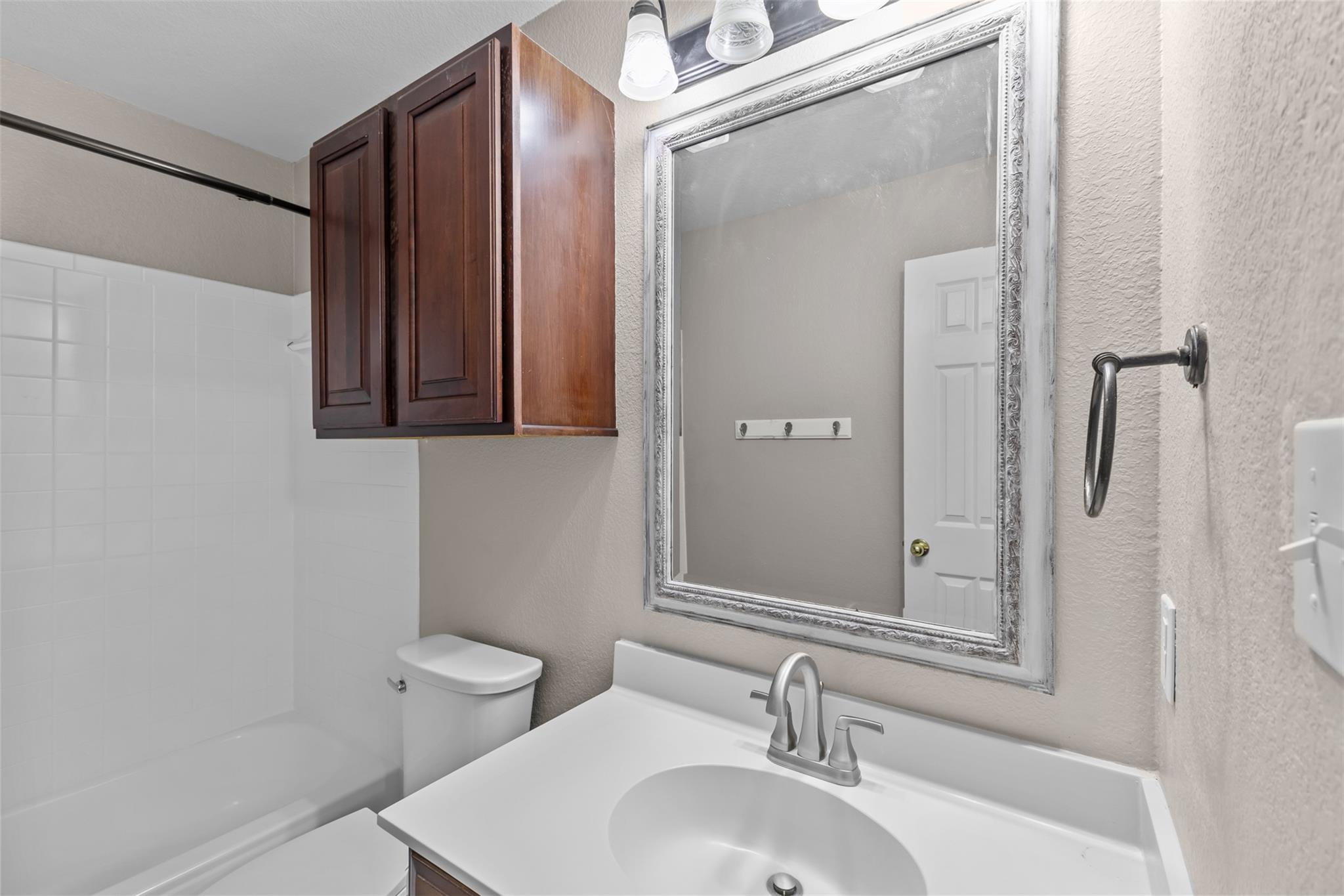 1022 Balanced Rock Pl Property Photo 22