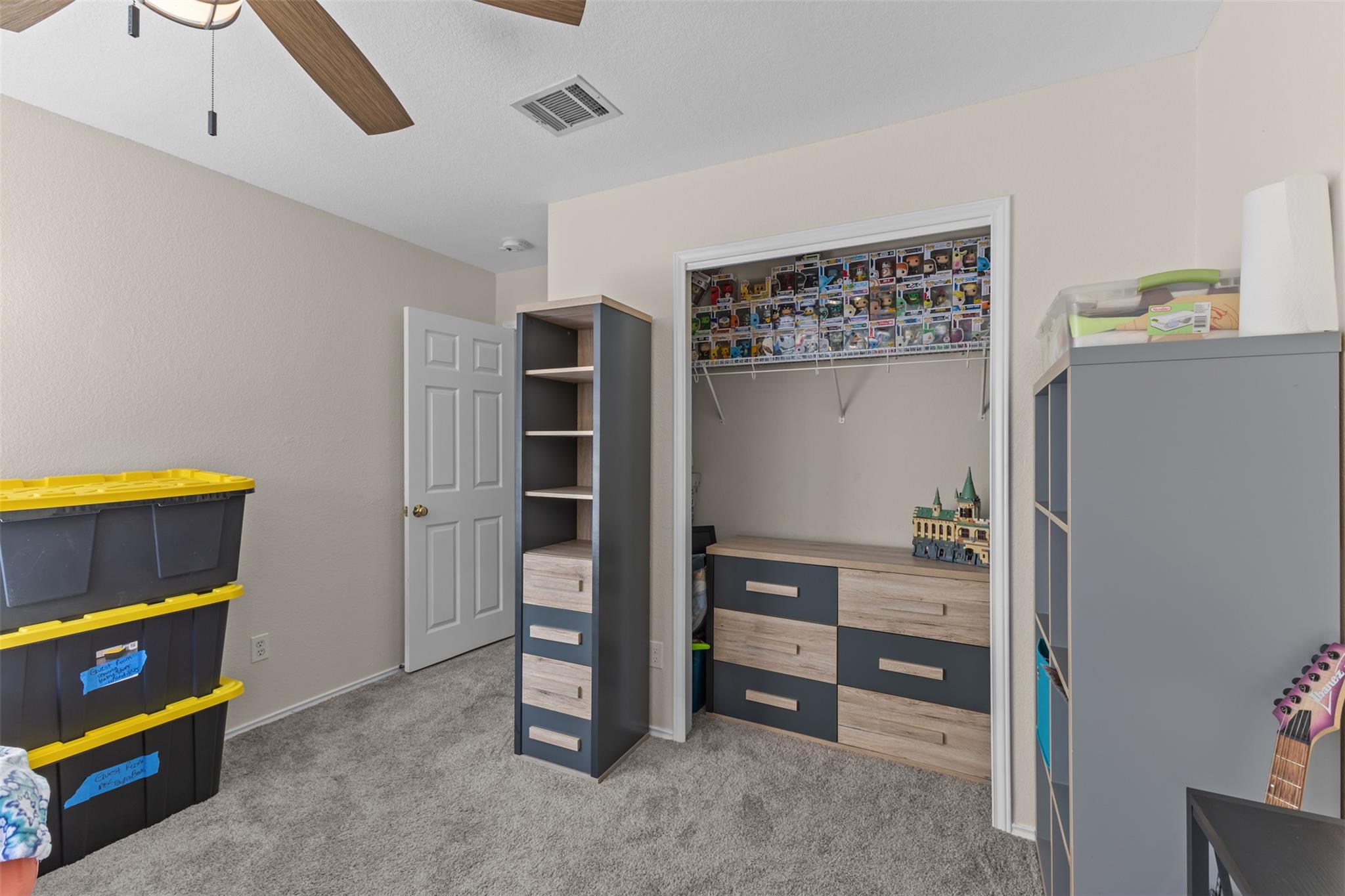1022 Balanced Rock Pl Property Photo 24