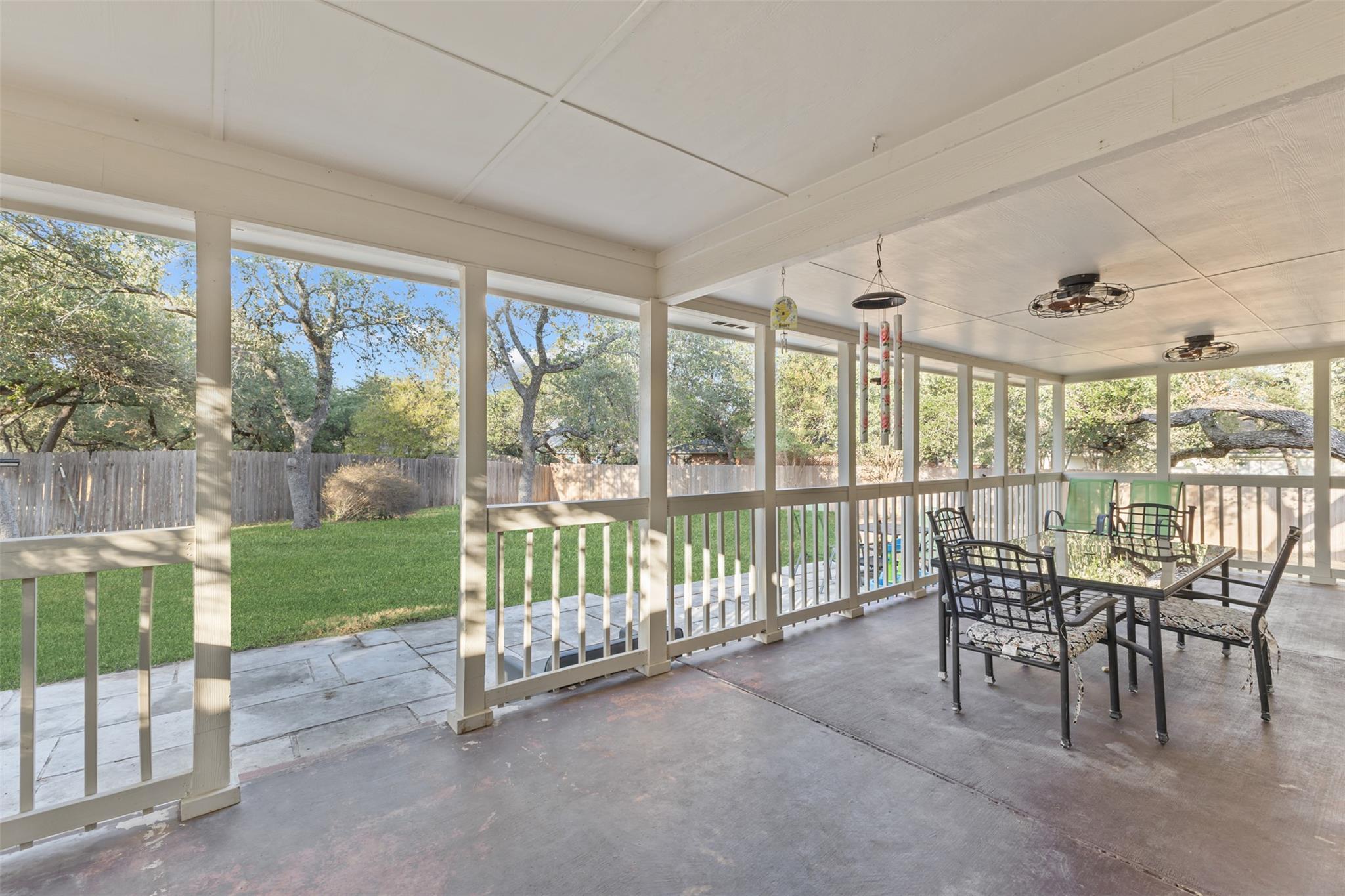 1022 Balanced Rock Pl Property Photo 25