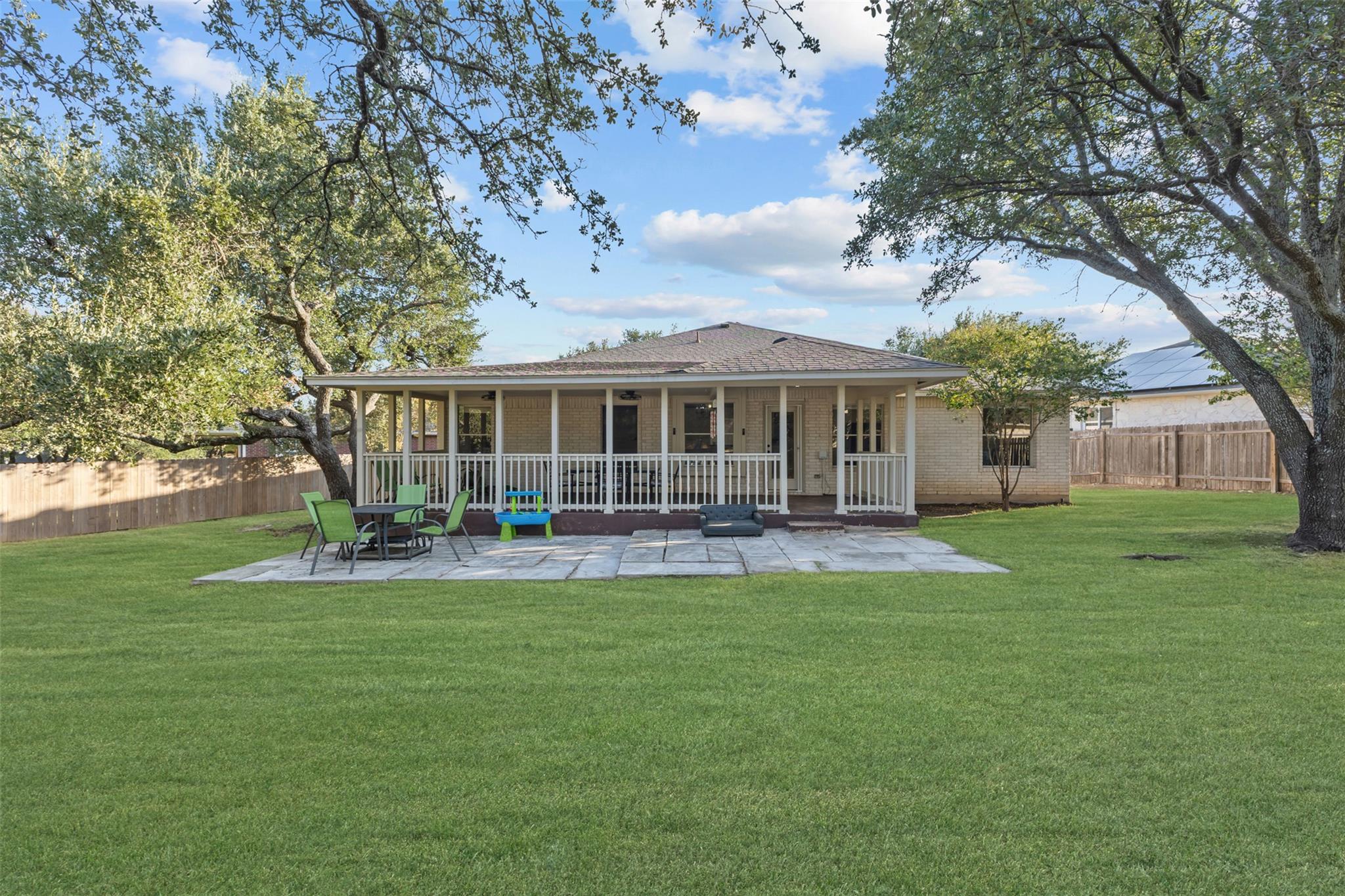 1022 Balanced Rock Pl Property Photo 26