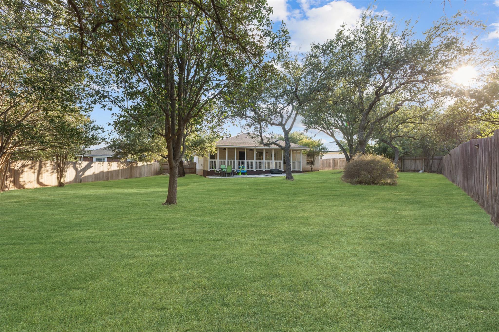 1022 Balanced Rock Pl Property Photo 27