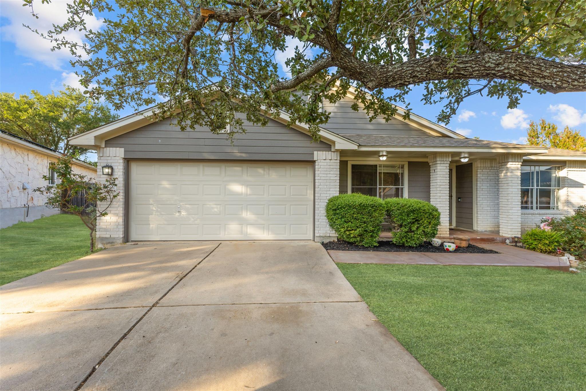 1022 Balanced Rock Pl Property Photo 28