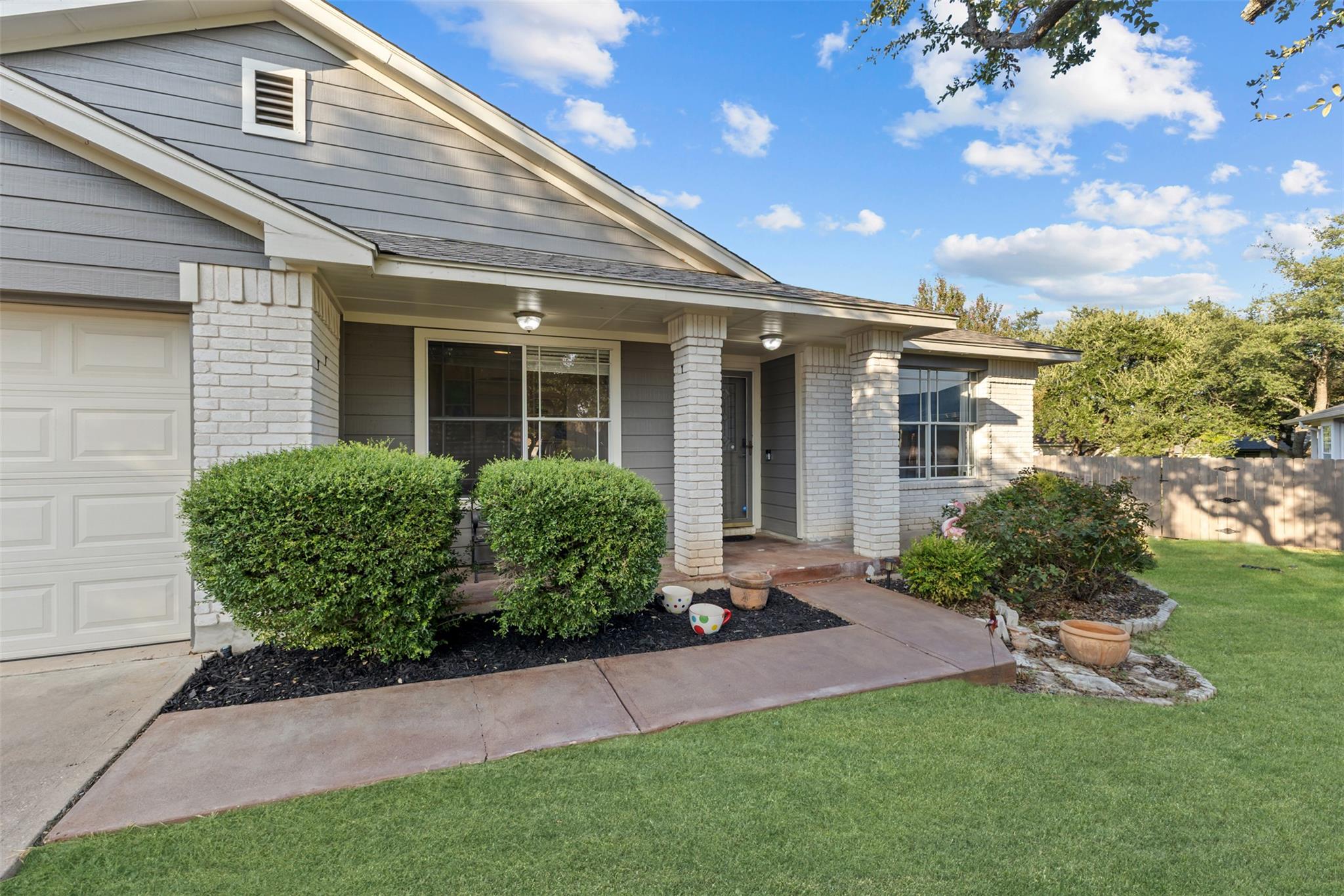 1022 Balanced Rock Pl Property Photo 29