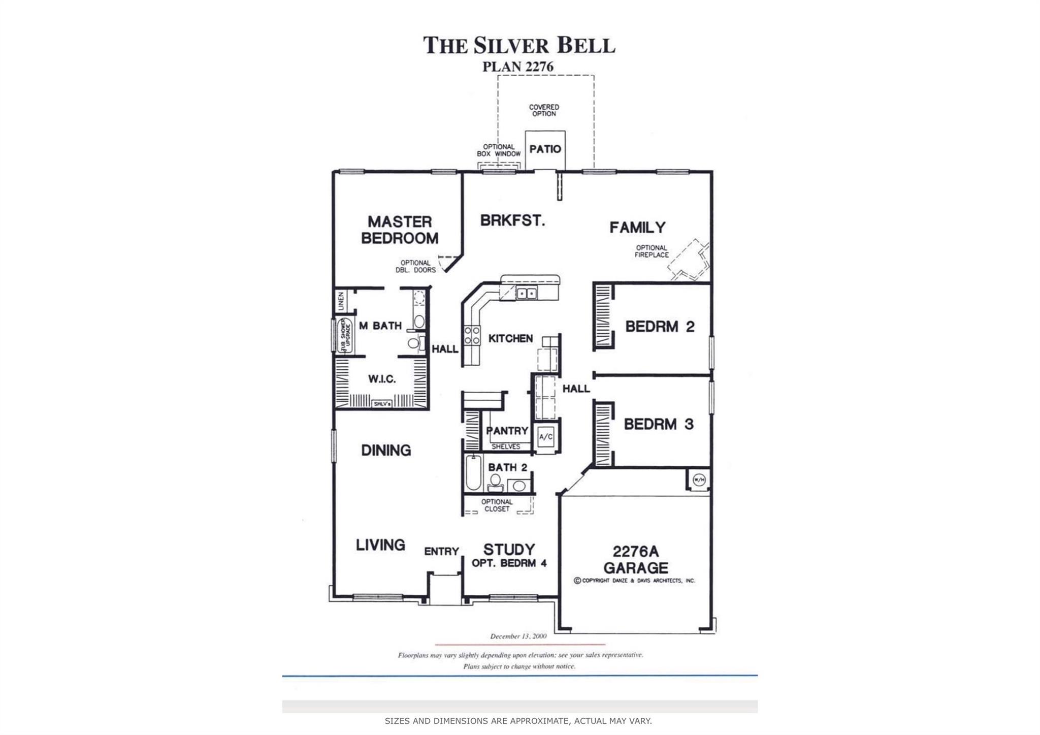 1022 Balanced Rock Pl Property Photo 30