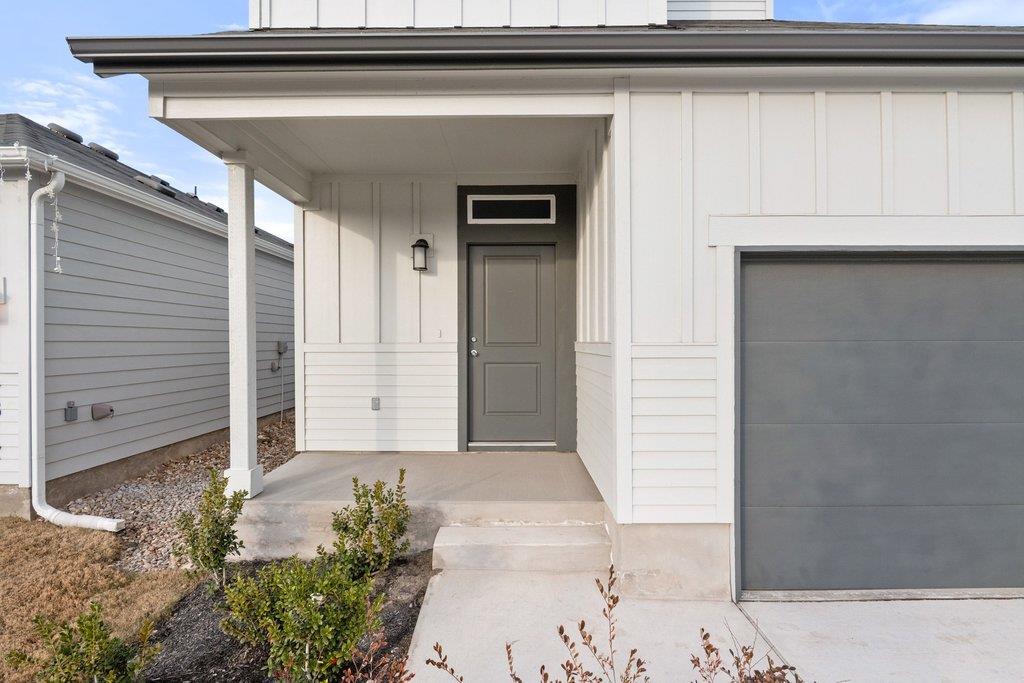 2310 Castillo Dr #71 Property Photo 2