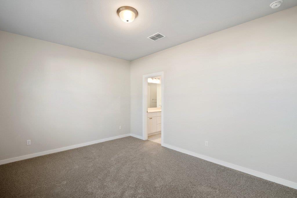 2310 Castillo Dr #71 Property Photo 8
