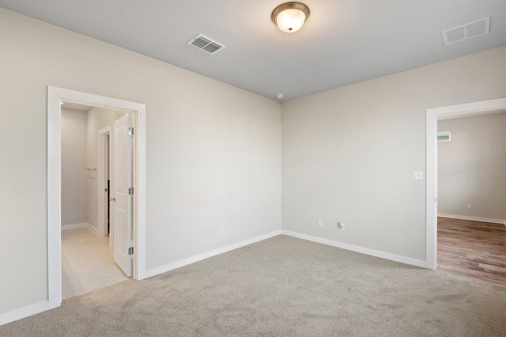 2310 Castillo Dr #71 Property Photo 10