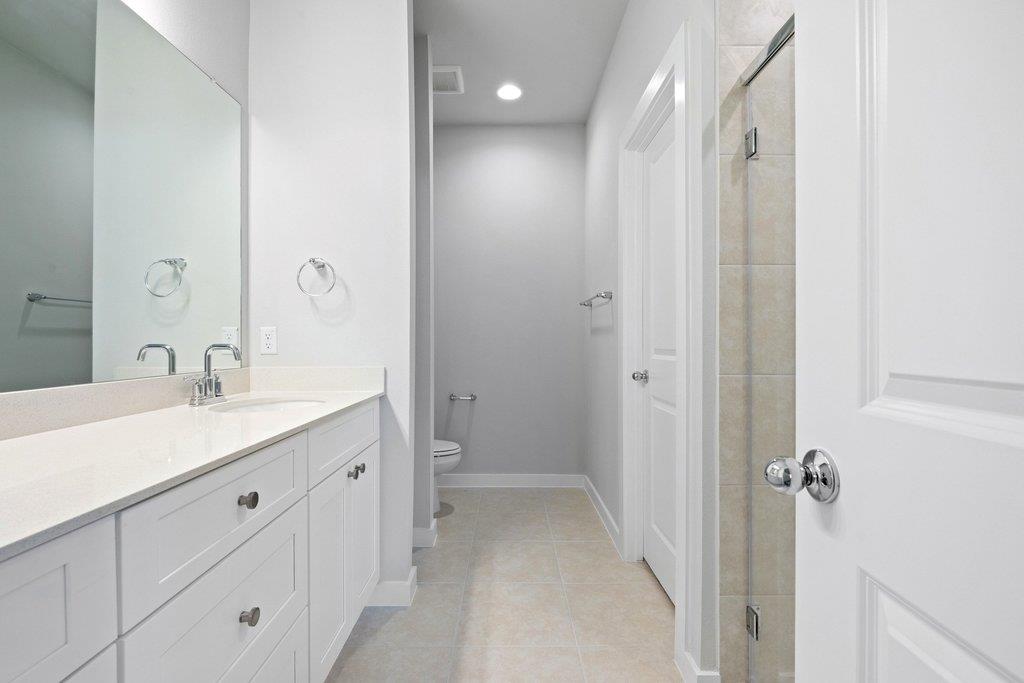 2310 Castillo Dr #71 Property Photo 12