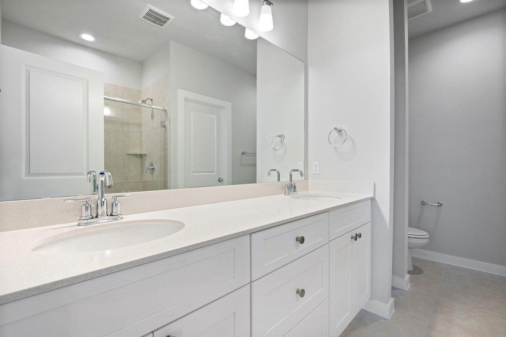 2310 Castillo Dr #71 Property Photo 13